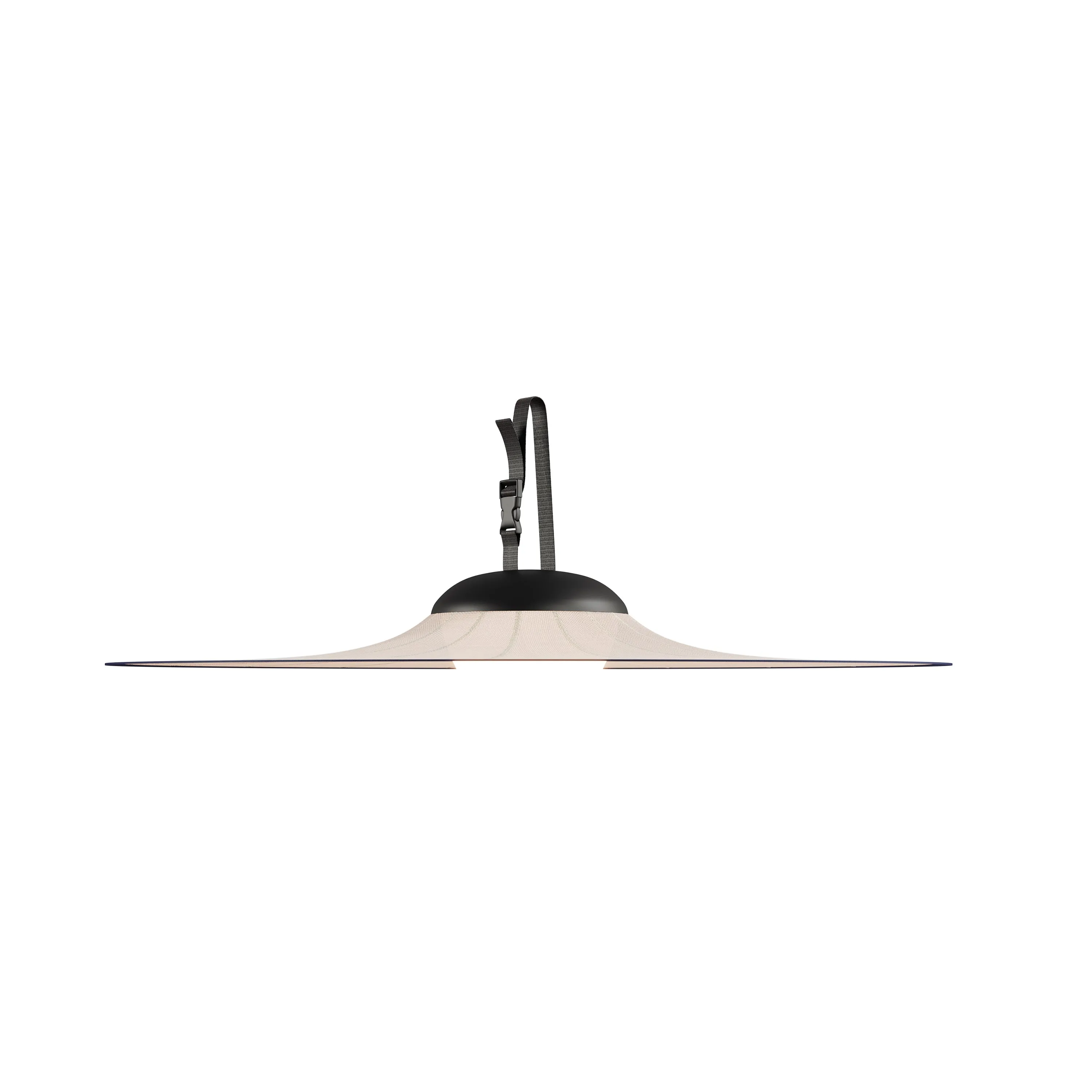 Bloom Portable Outdoor LED Lamp