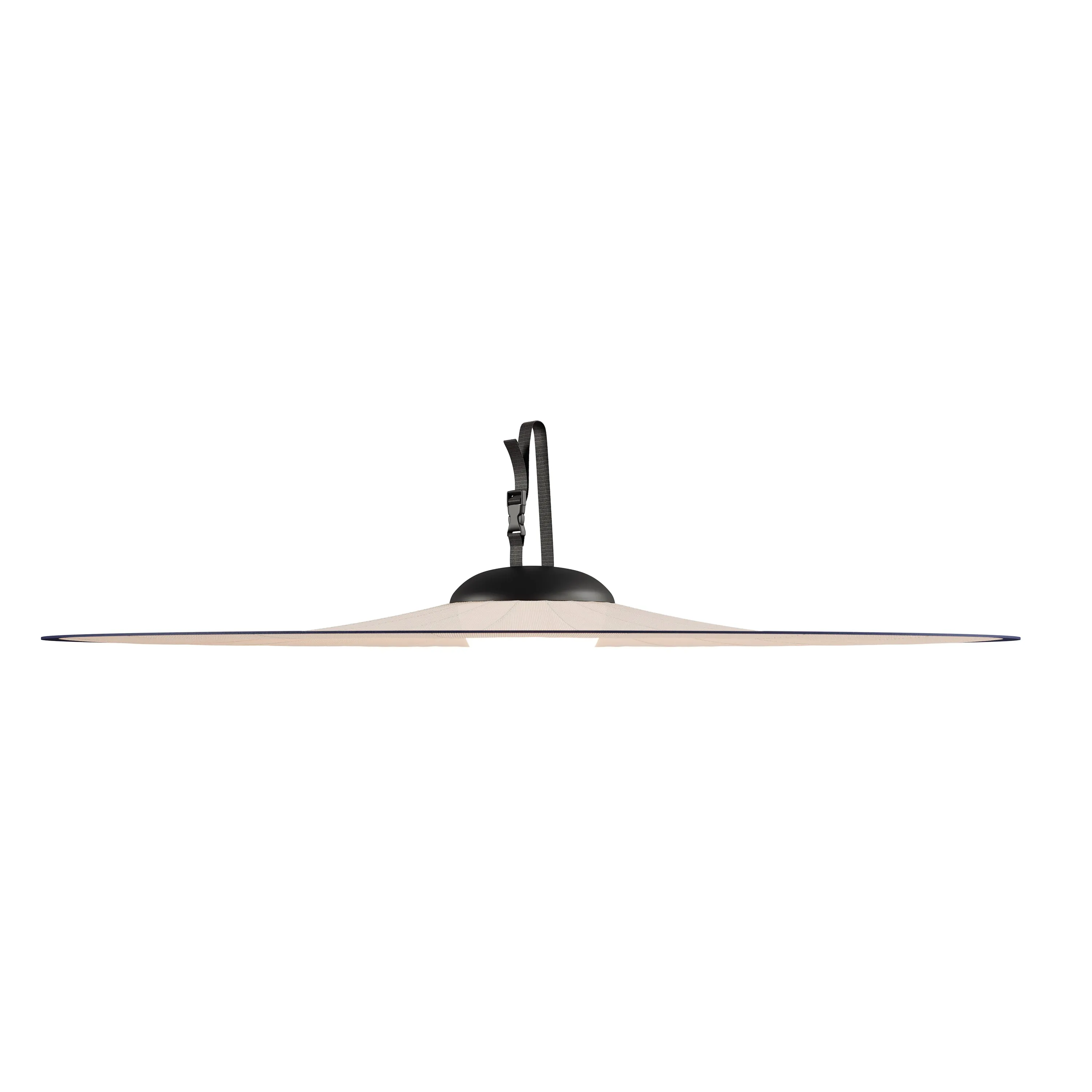 Bloom Portable Outdoor LED Lamp