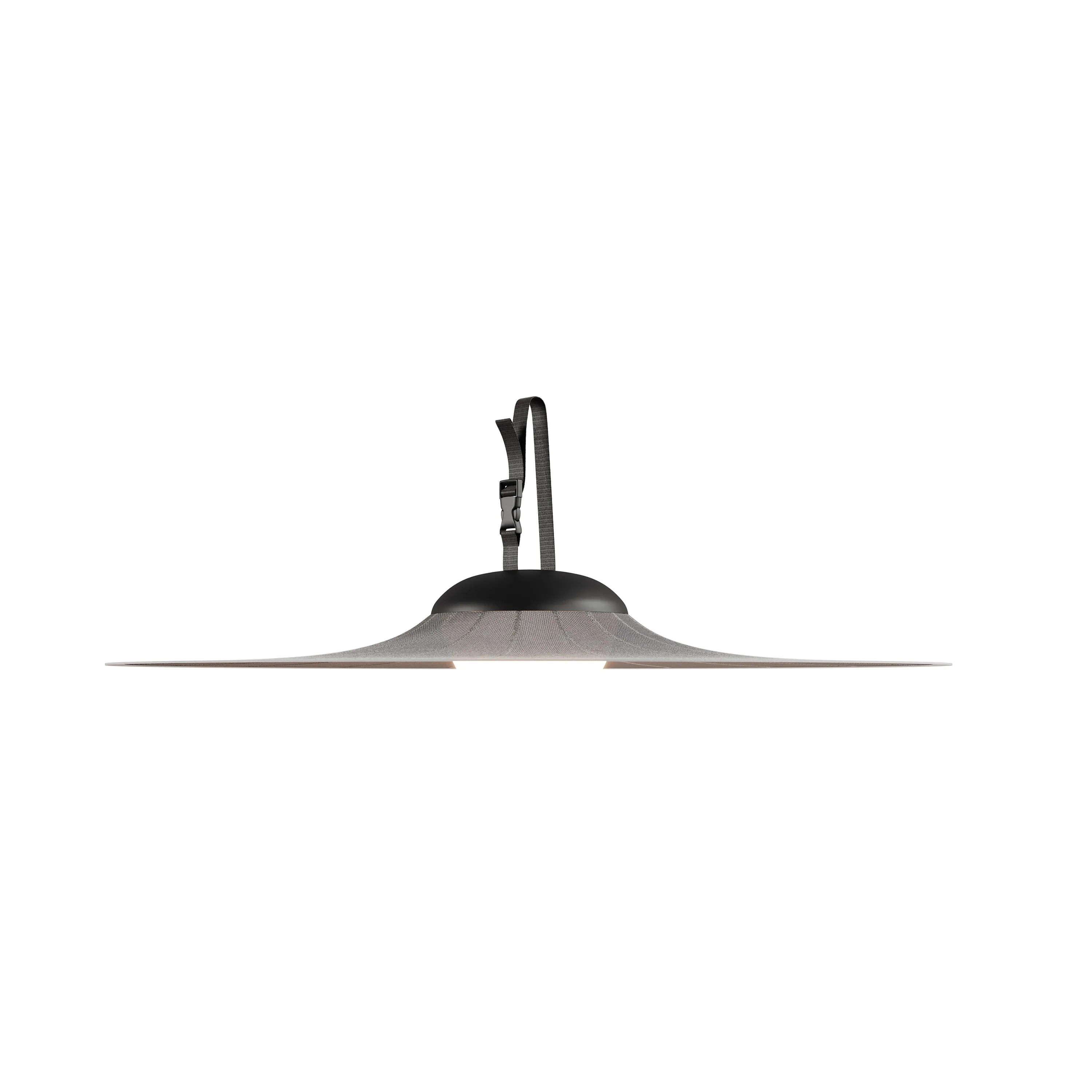 Bloom Portable Outdoor LED Lamp