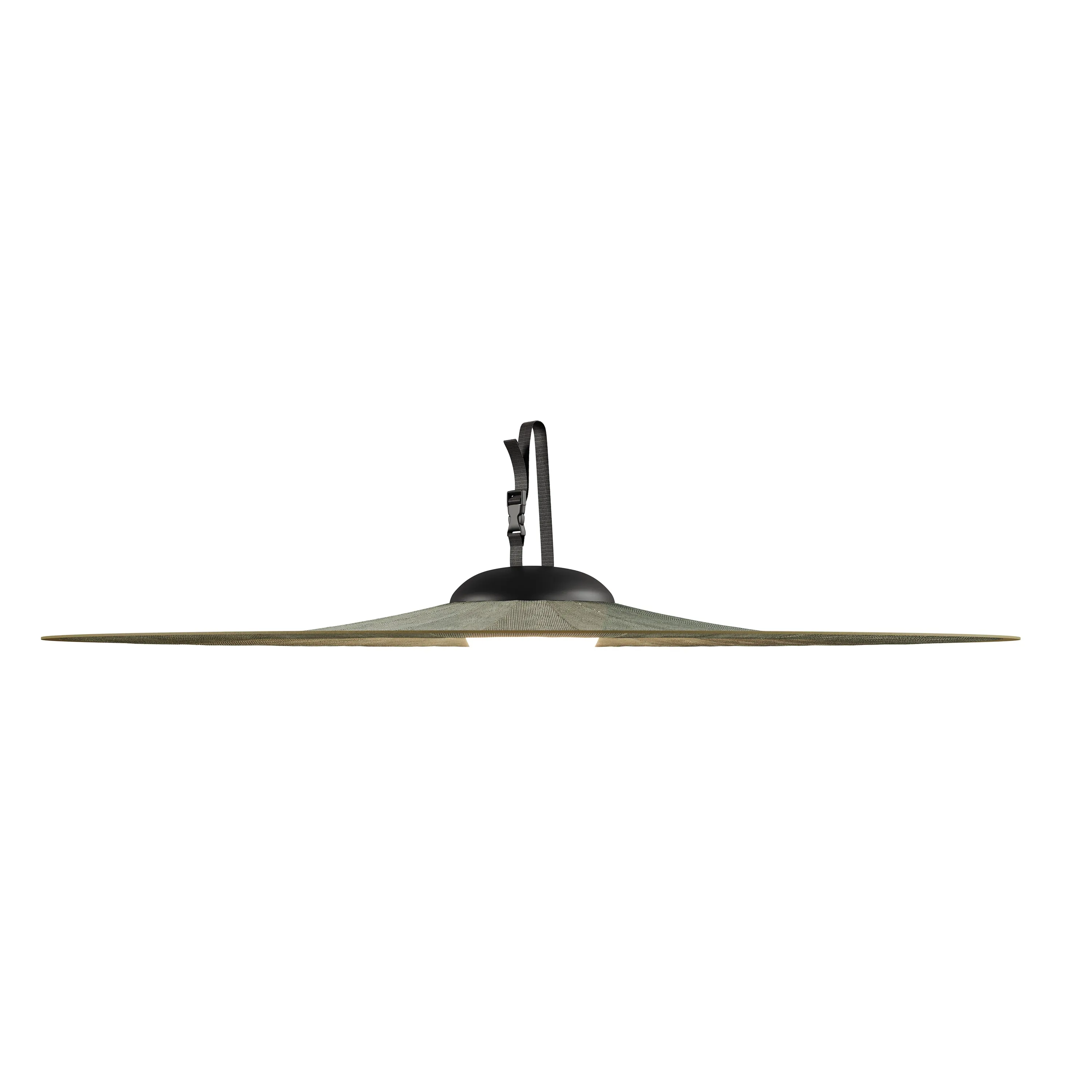 Bloom Portable Outdoor LED Lamp