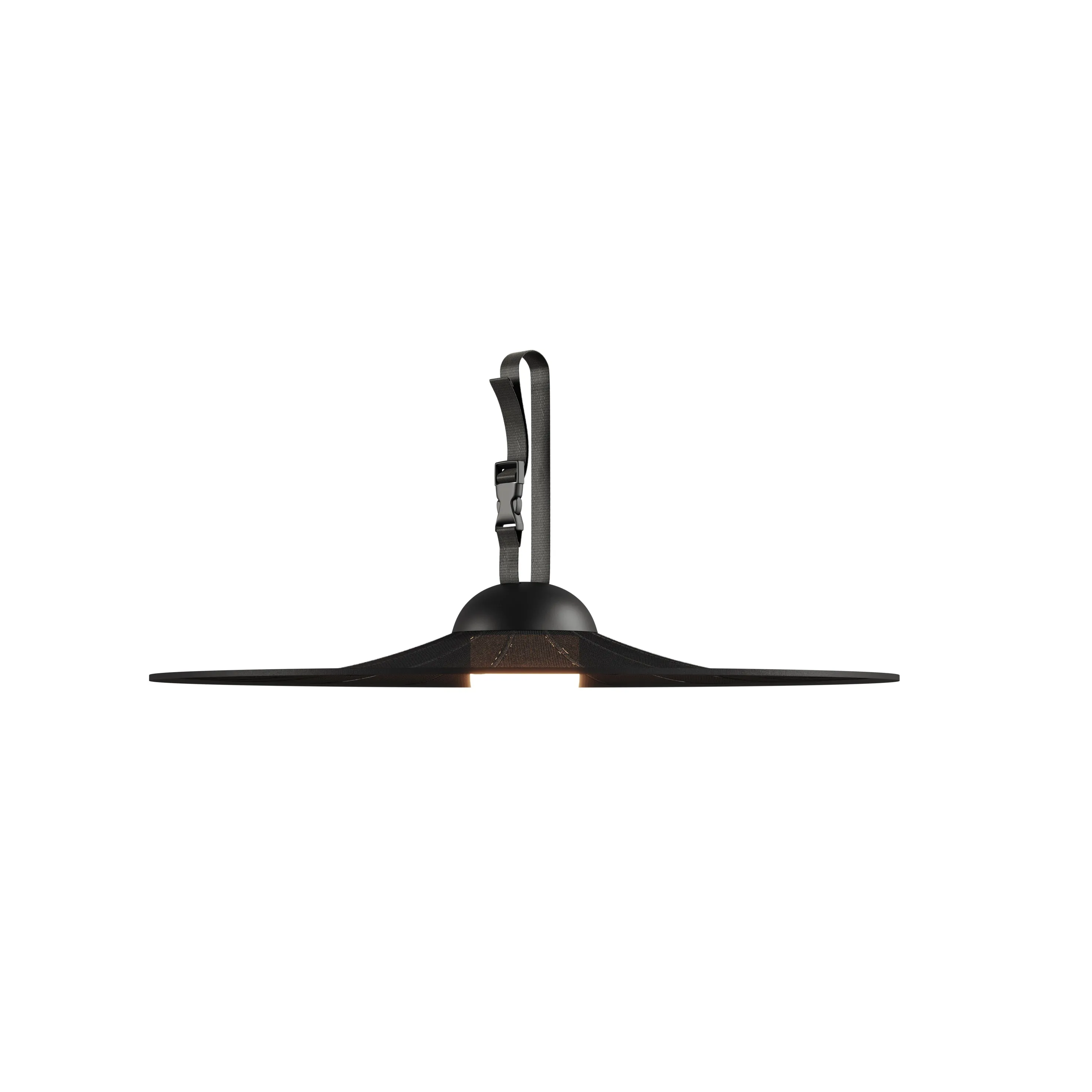 Bloom Portable Outdoor LED Lamp