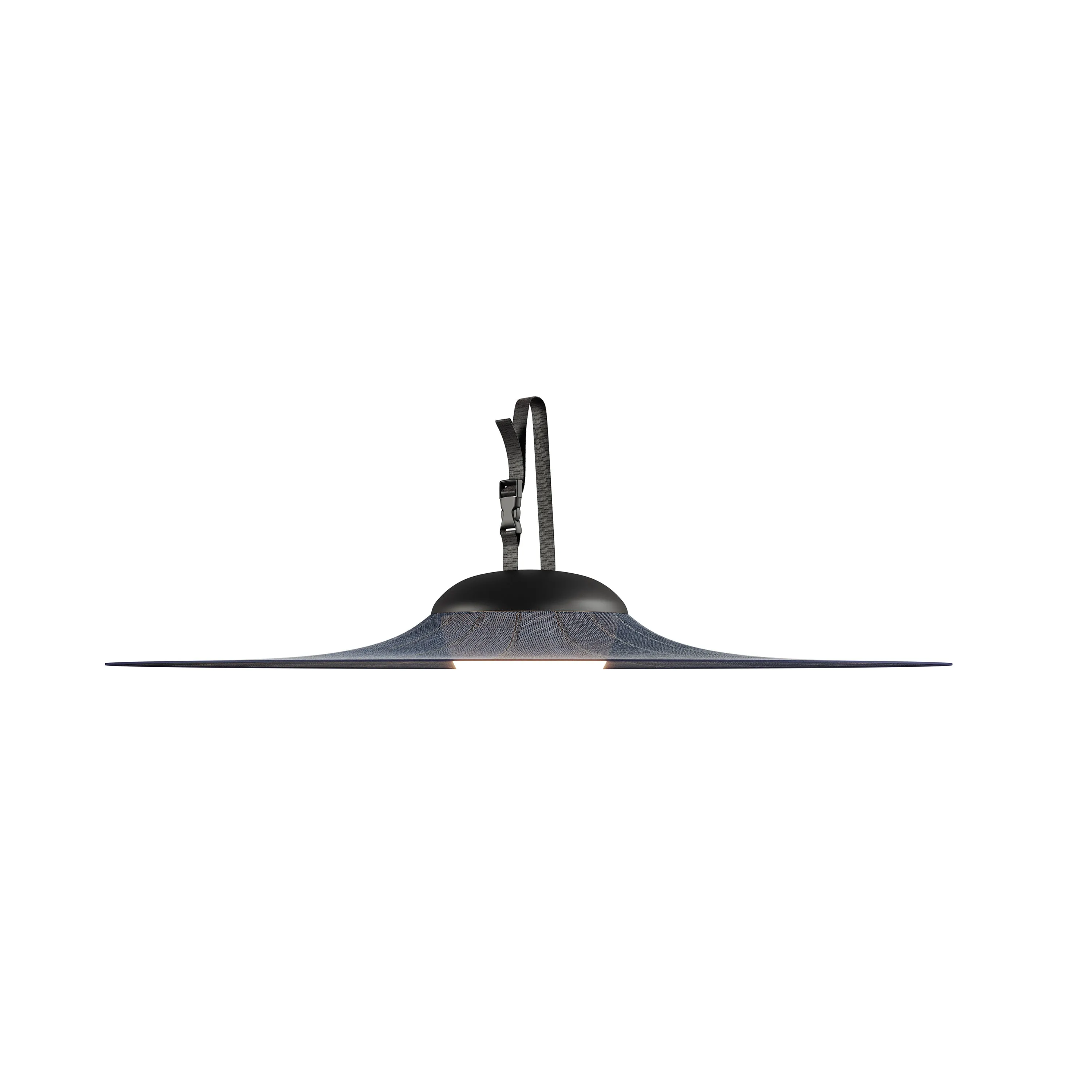 Bloom Portable Outdoor LED Lamp