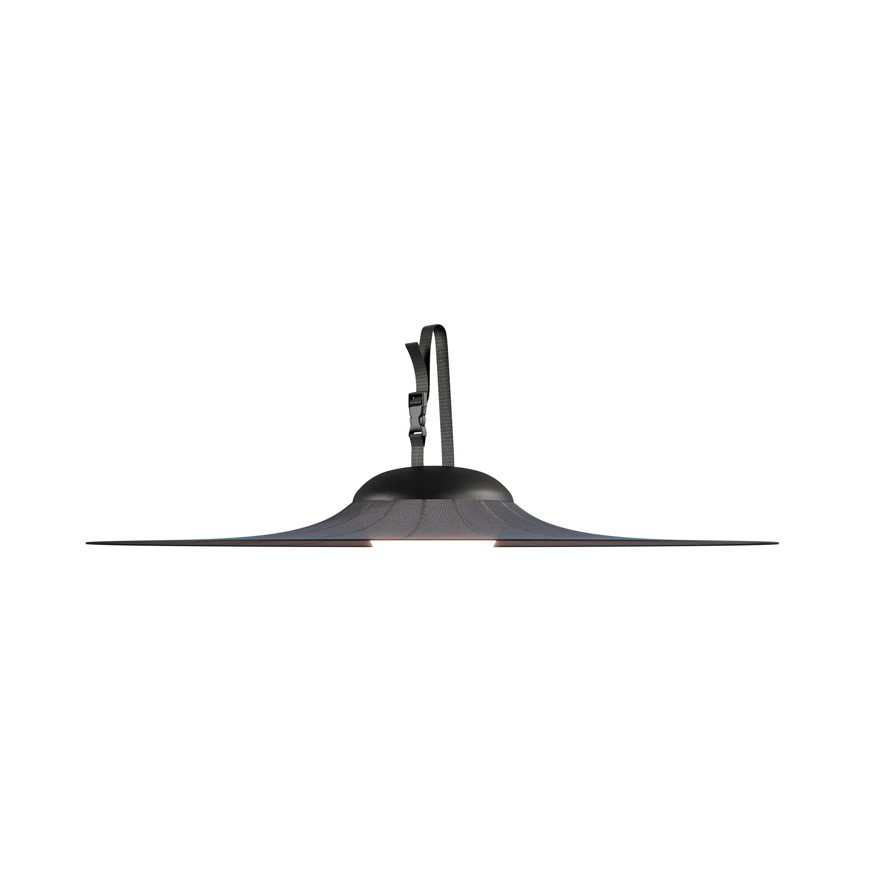 Bloom Portable Outdoor LED Lamp