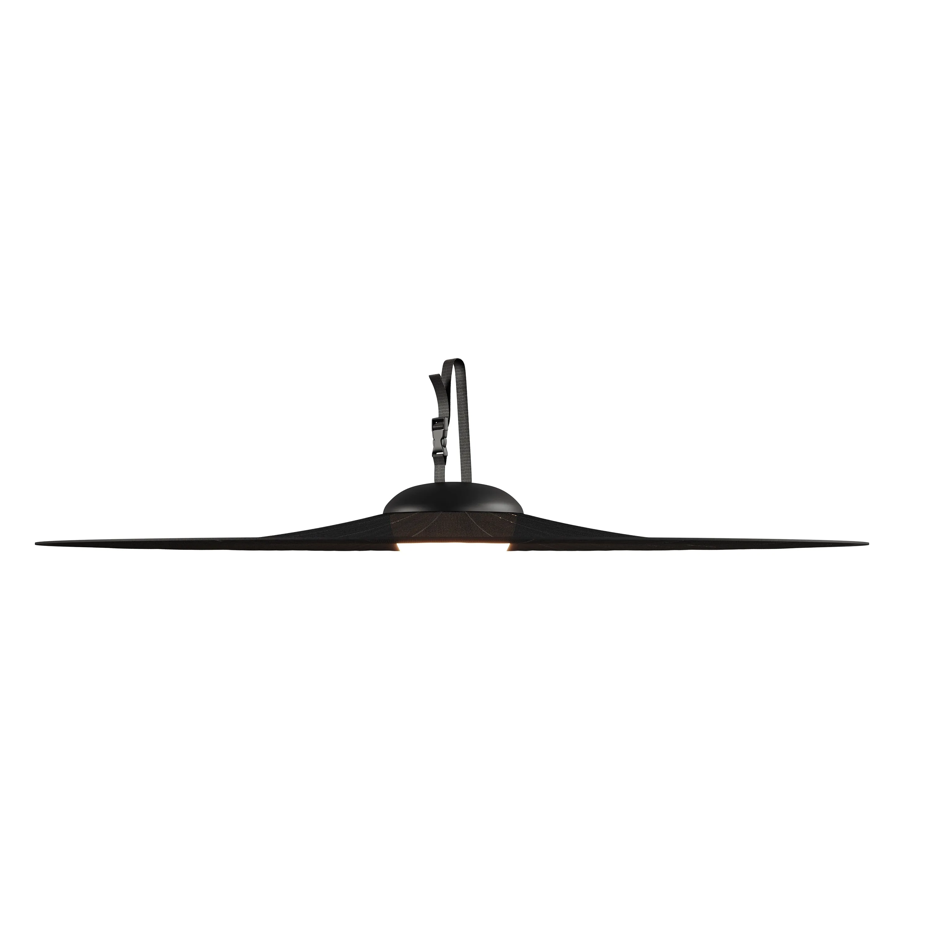 Bloom Portable Outdoor LED Lamp