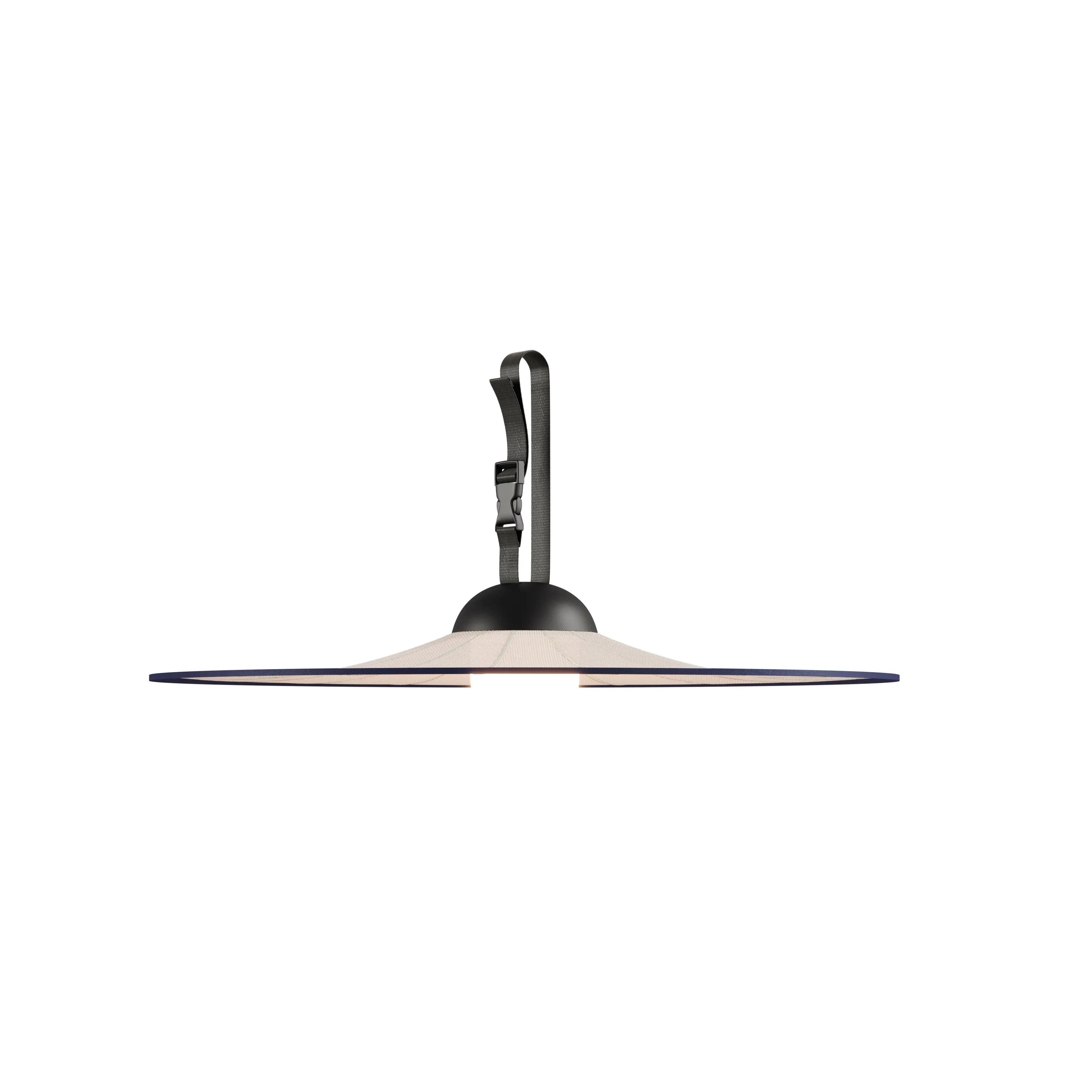 Bloom Portable Outdoor LED Lamp