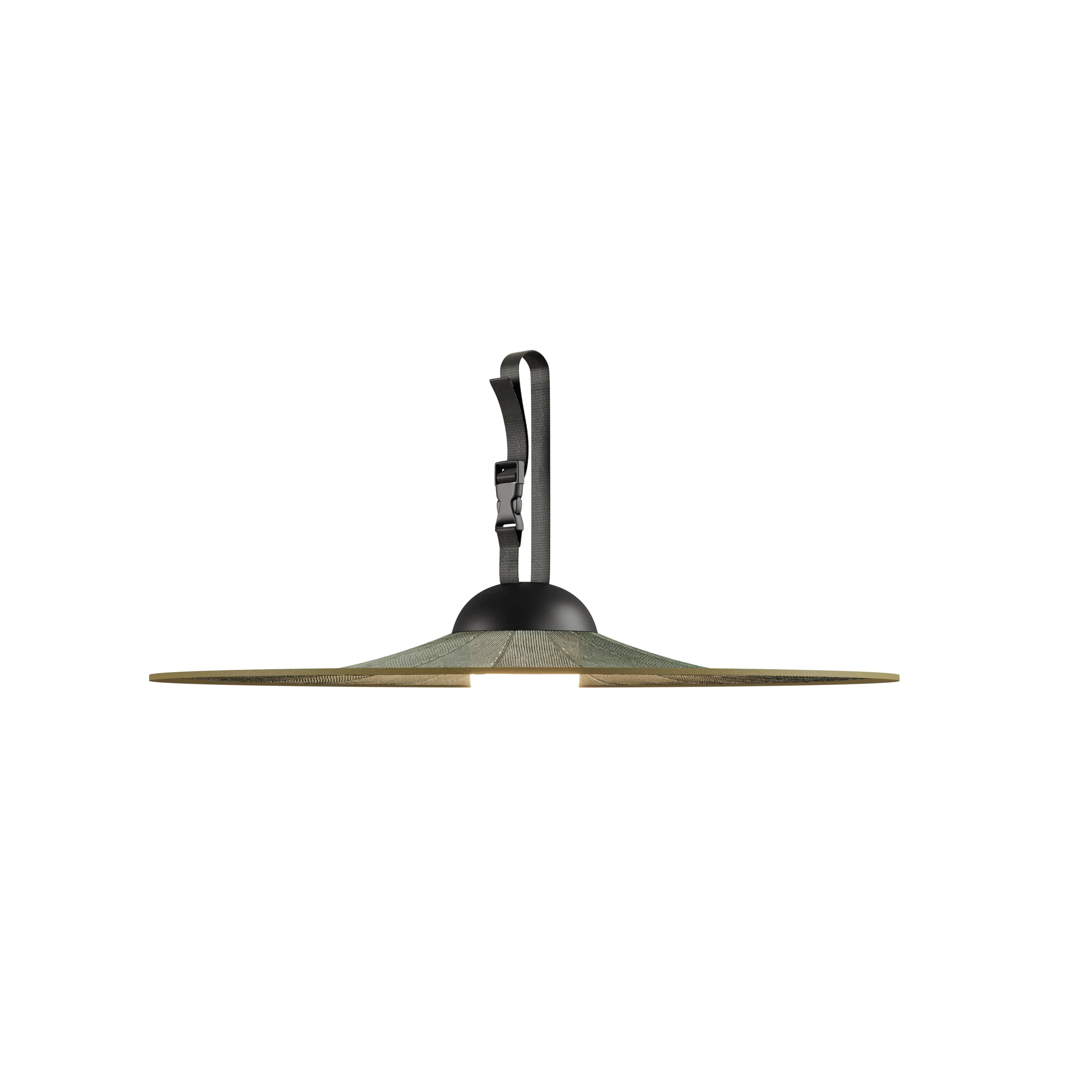 Bloom Portable Outdoor LED Lamp