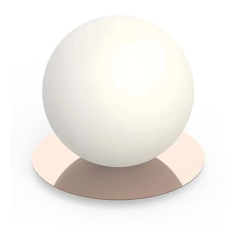 Bola Sphere Table Lamp