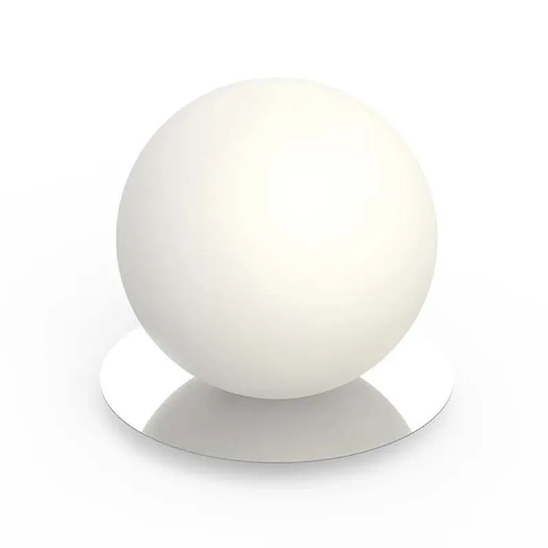 Bola Sphere Table Lamp