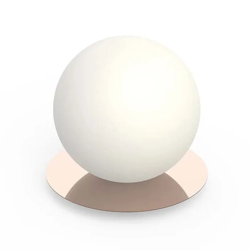 Bola Sphere Table Lamp