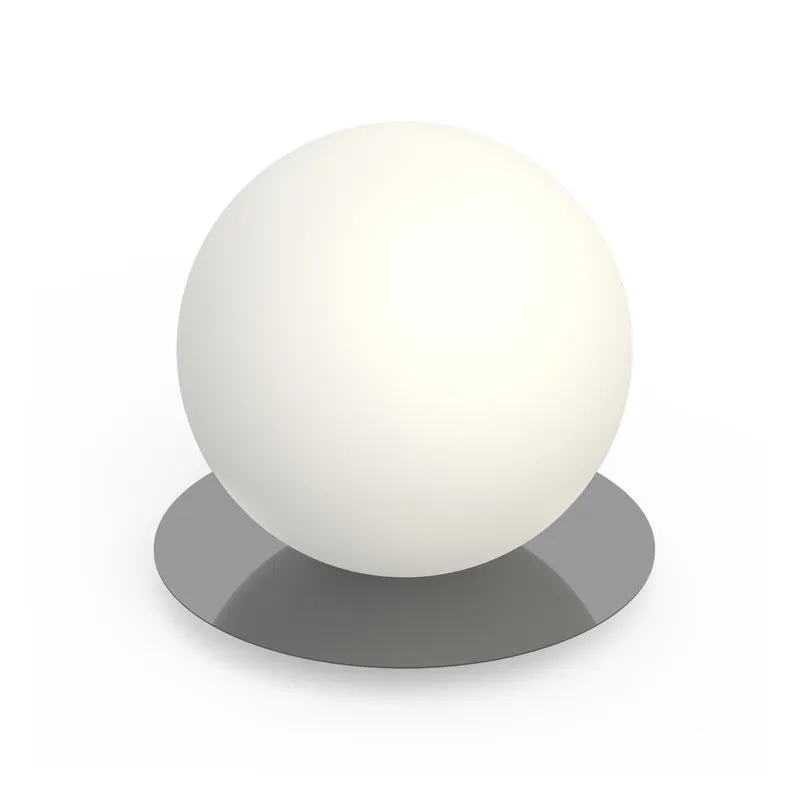Bola Sphere Table Lamp