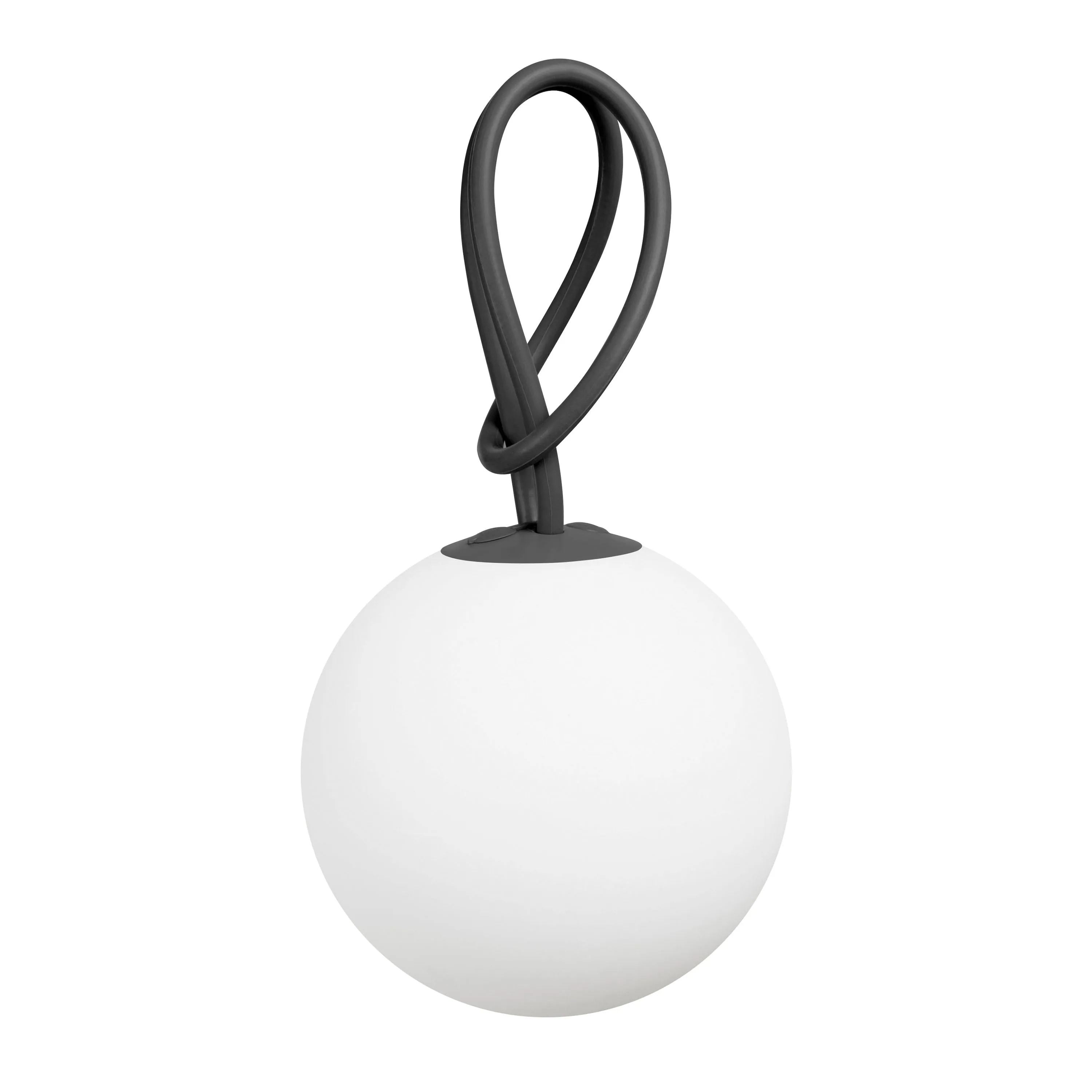 Bolleke Portable Lamp