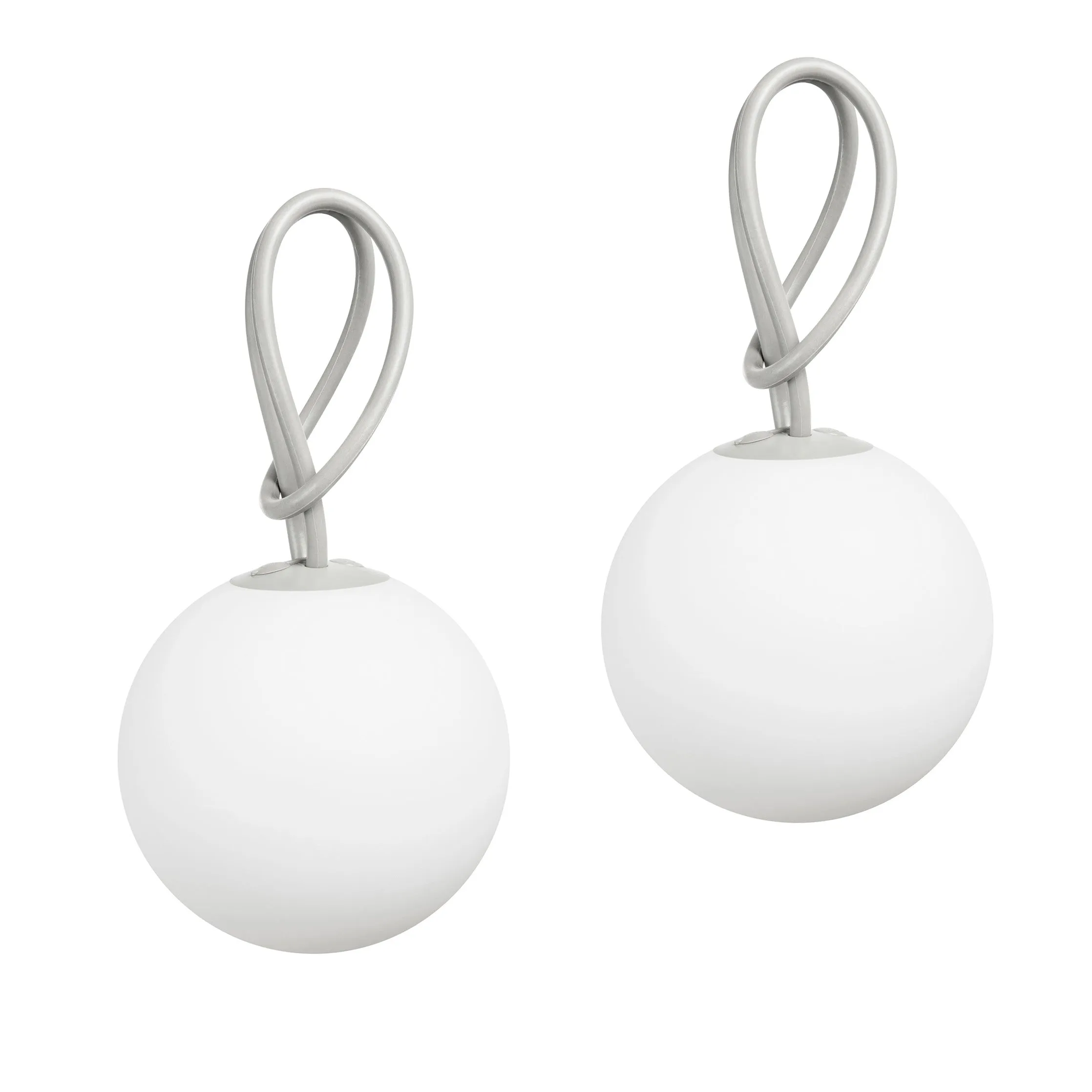 Bolleke Portable Lamp