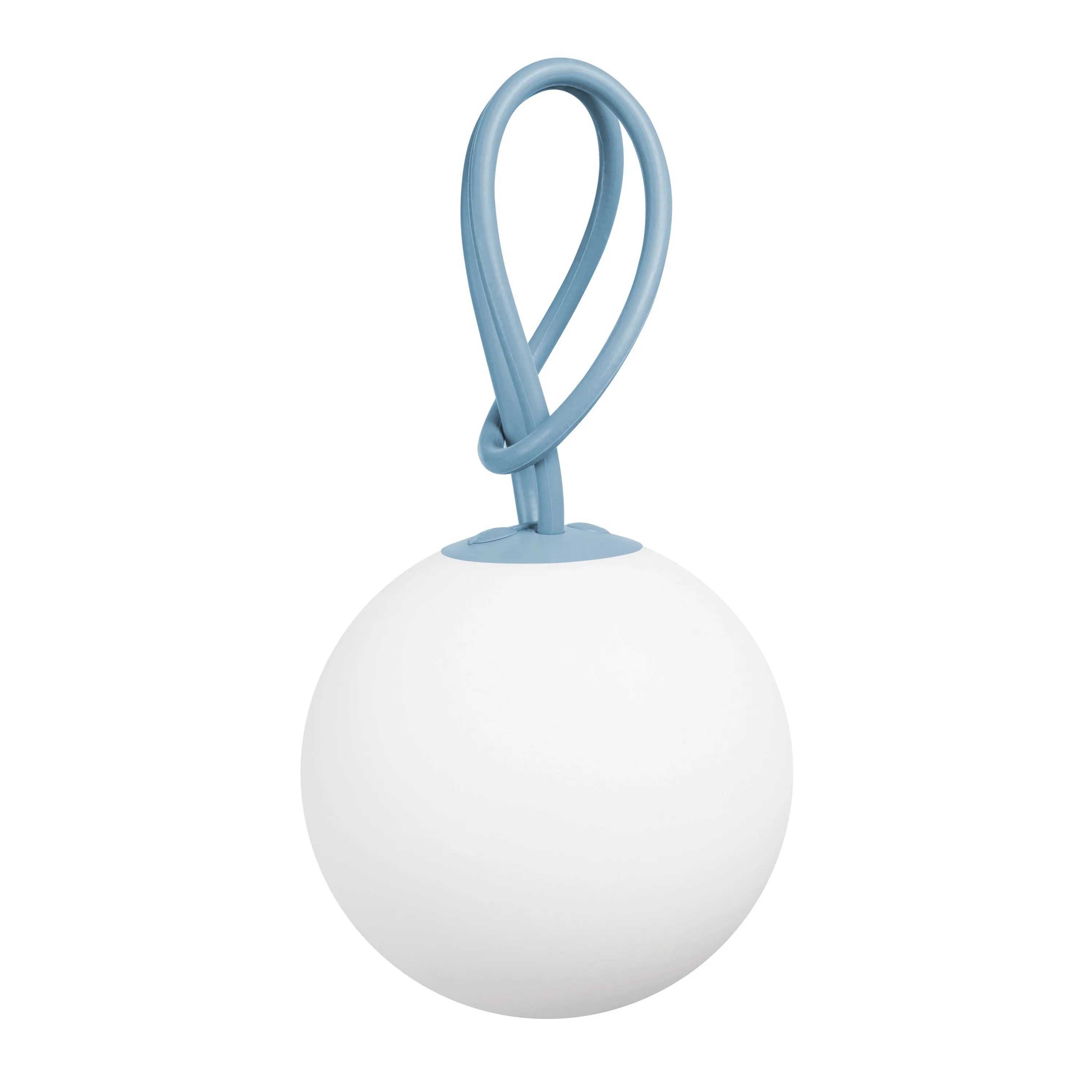 Bolleke Portable Lamp