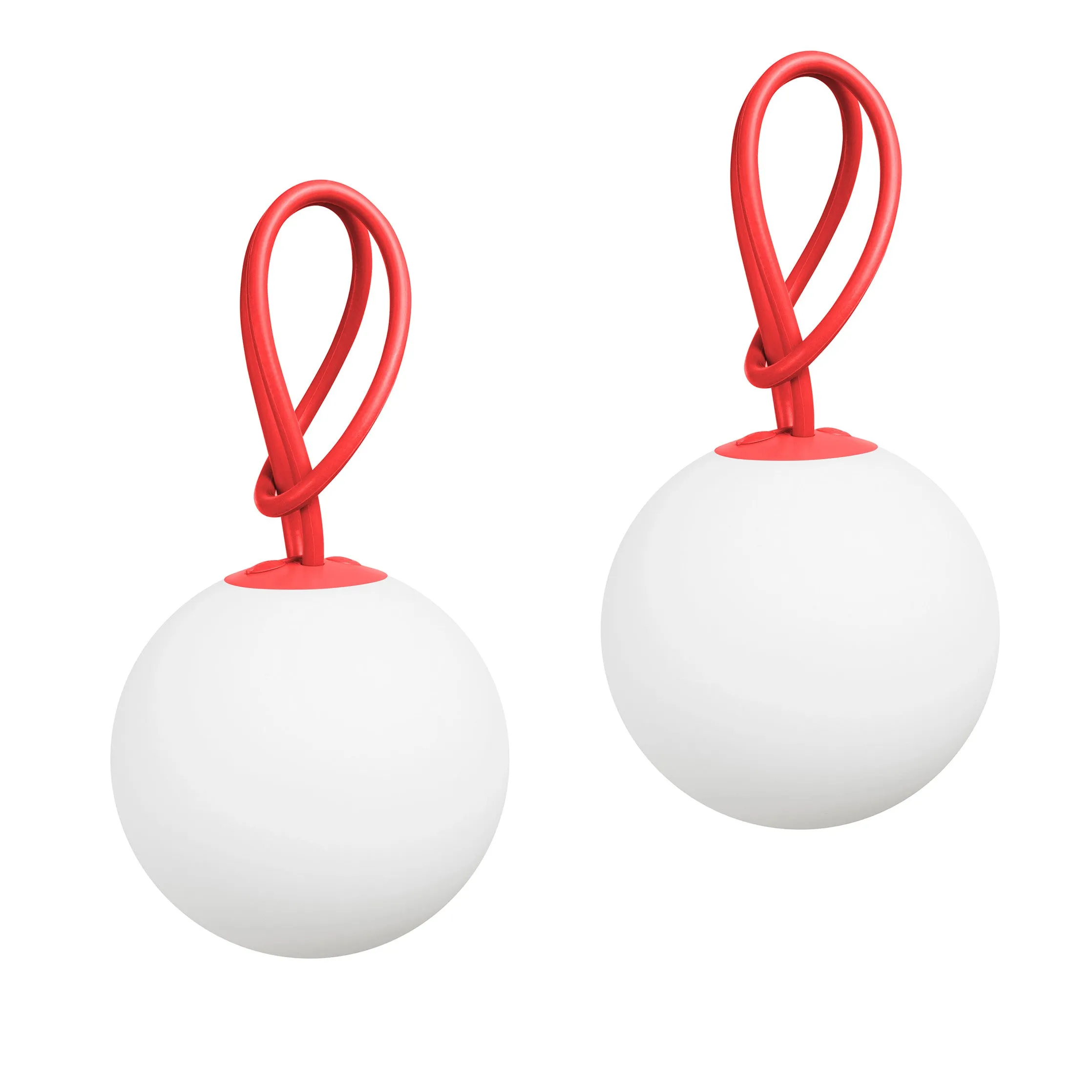 Bolleke Portable Lamp