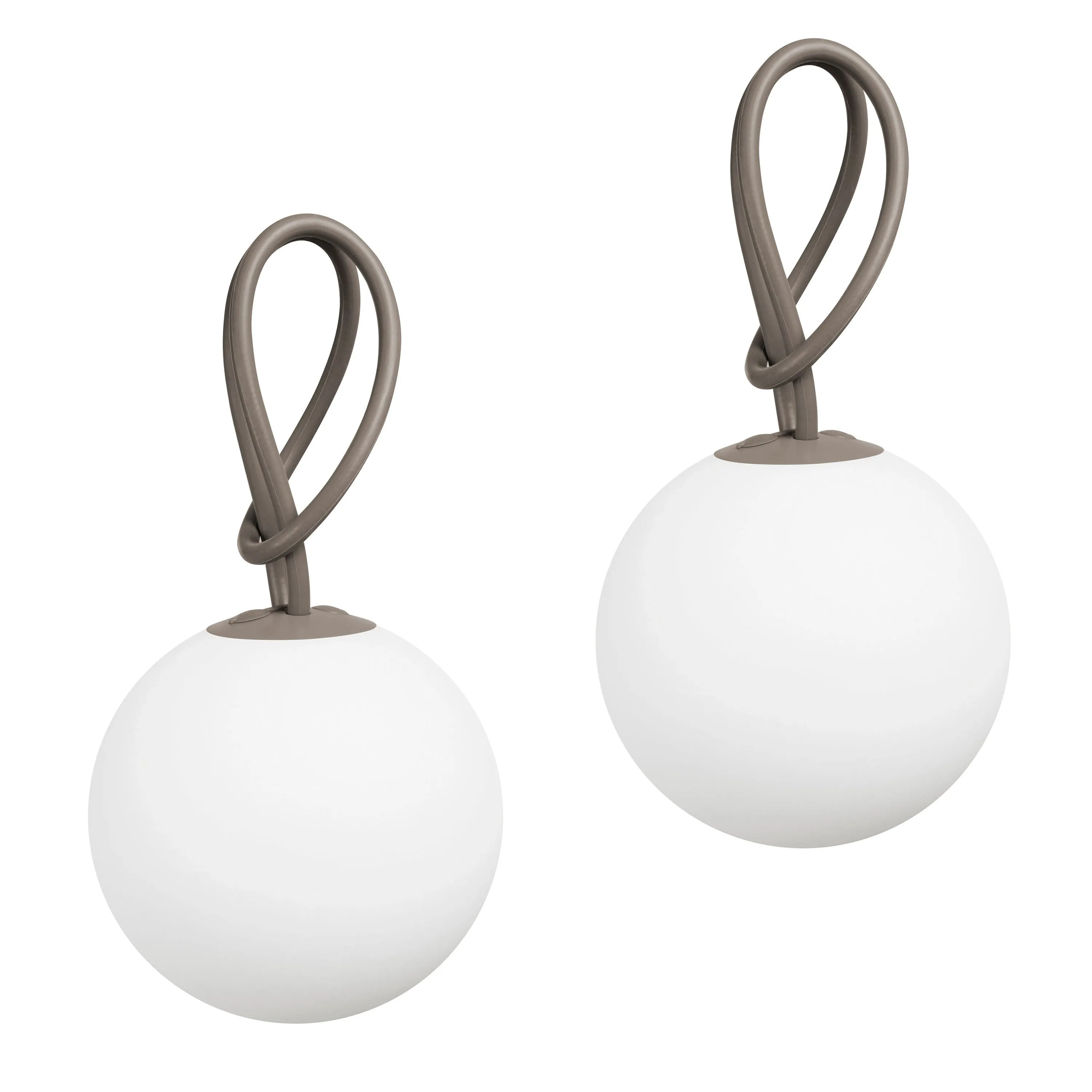 Bolleke Portable Lamp