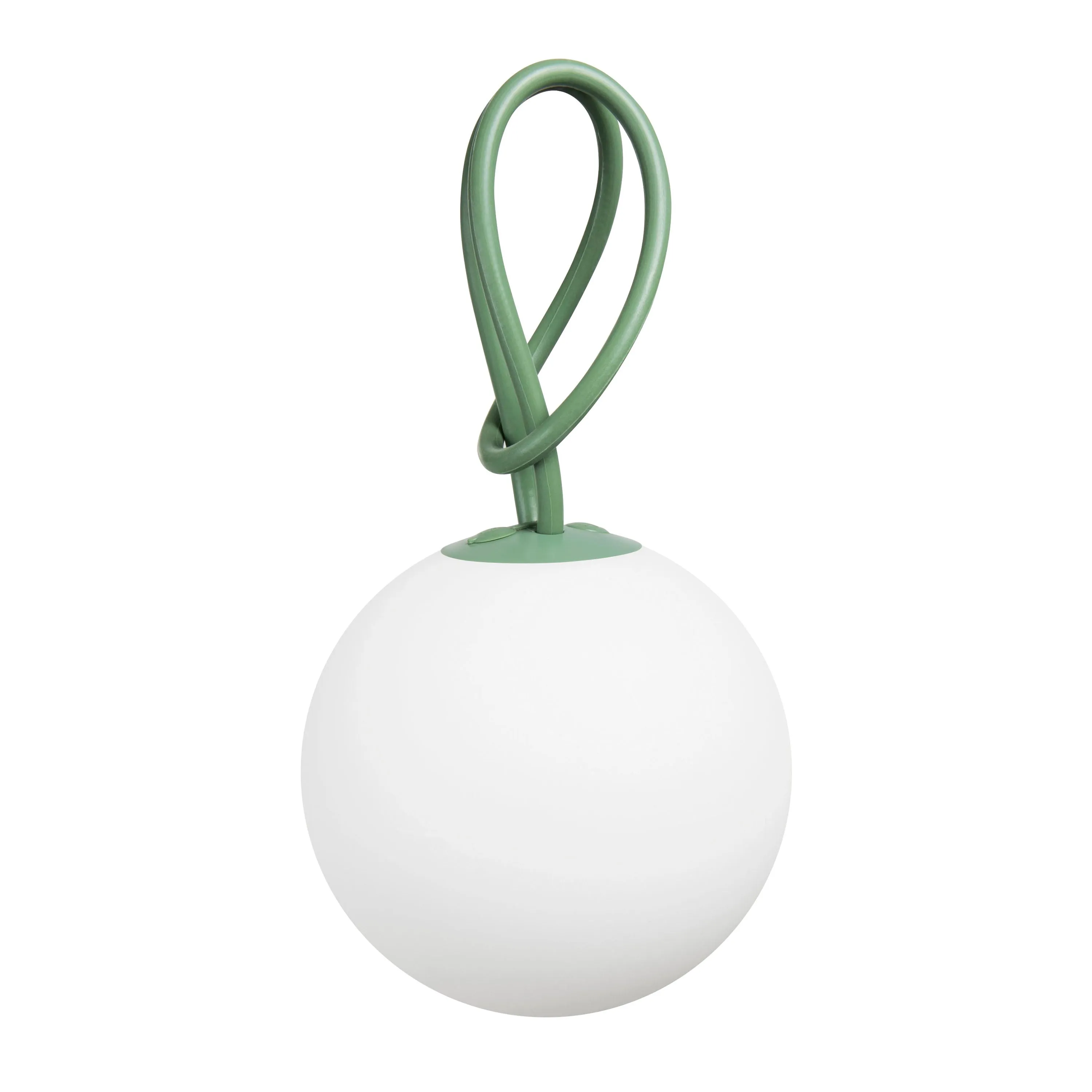 Bolleke Portable Lamp