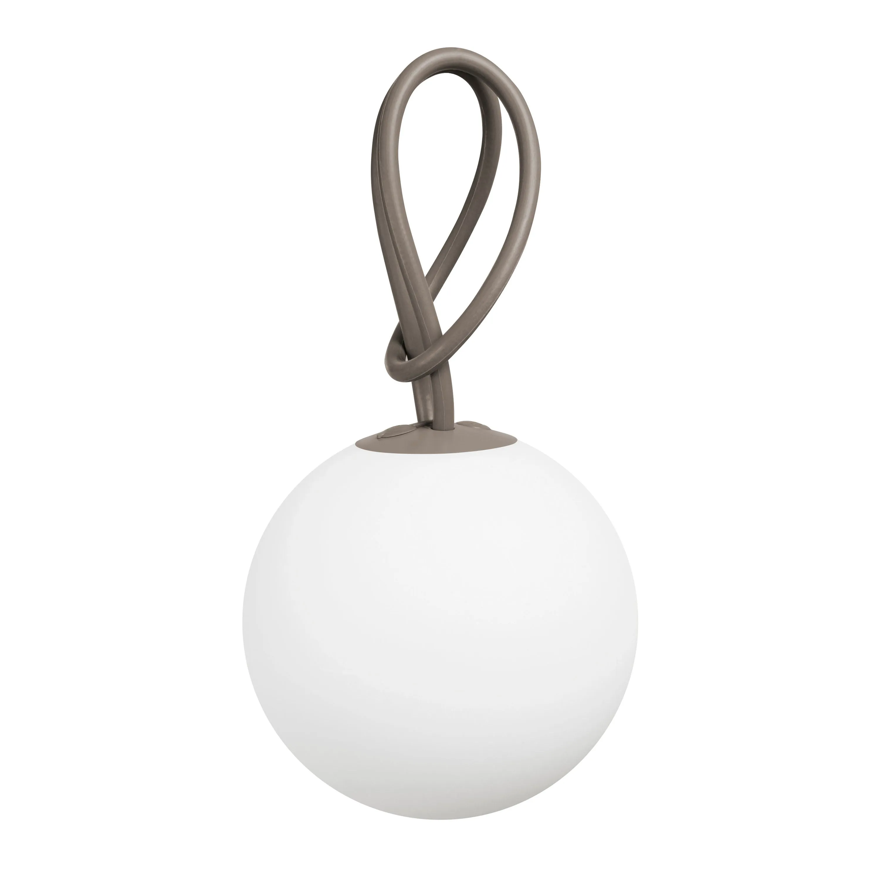 Bolleke Portable Lamp