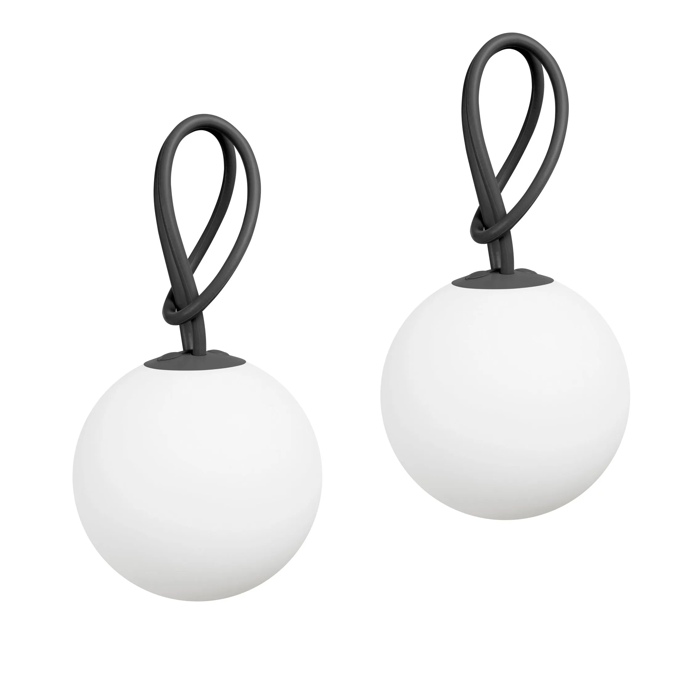 Bolleke Portable Lamp