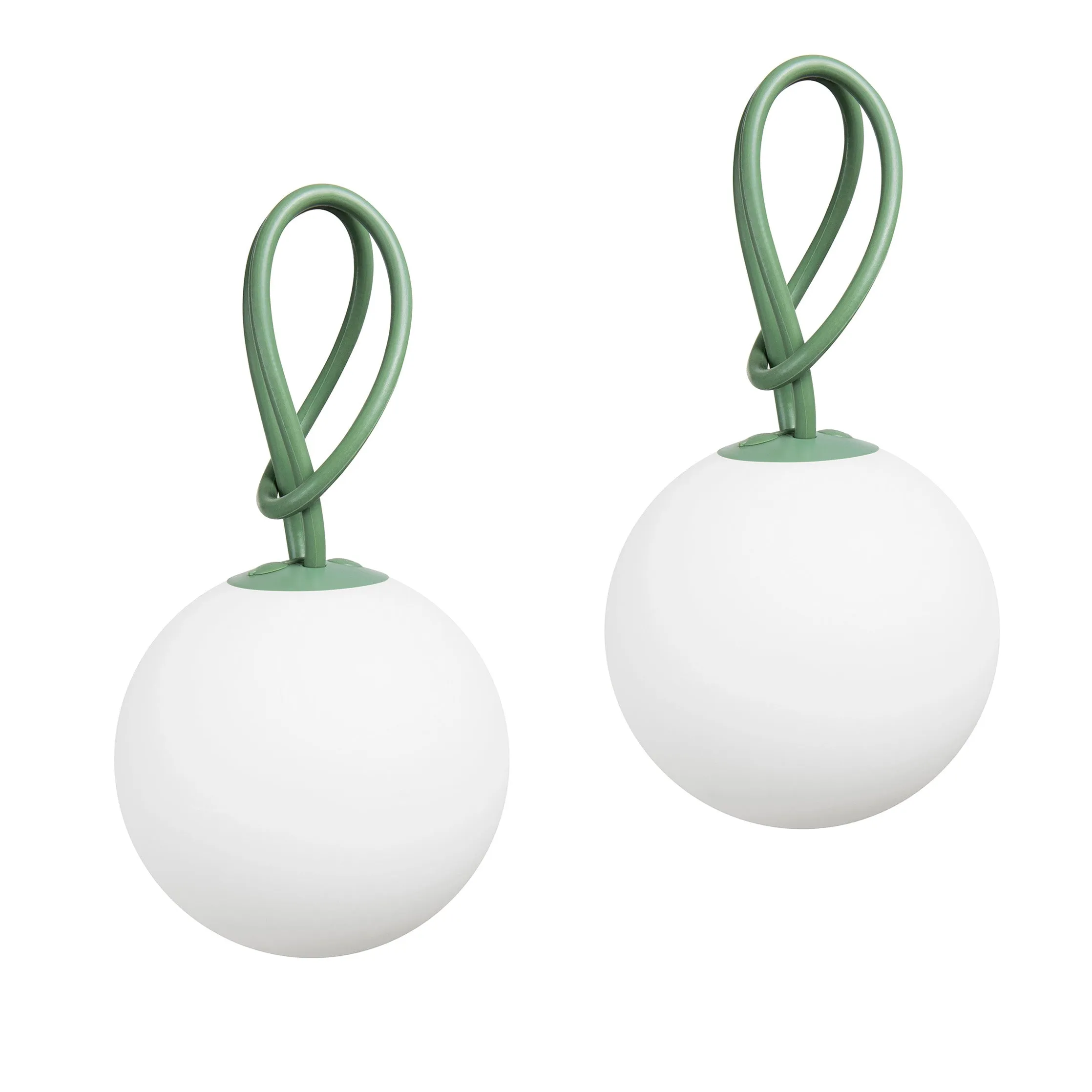 Bolleke Portable Lamp