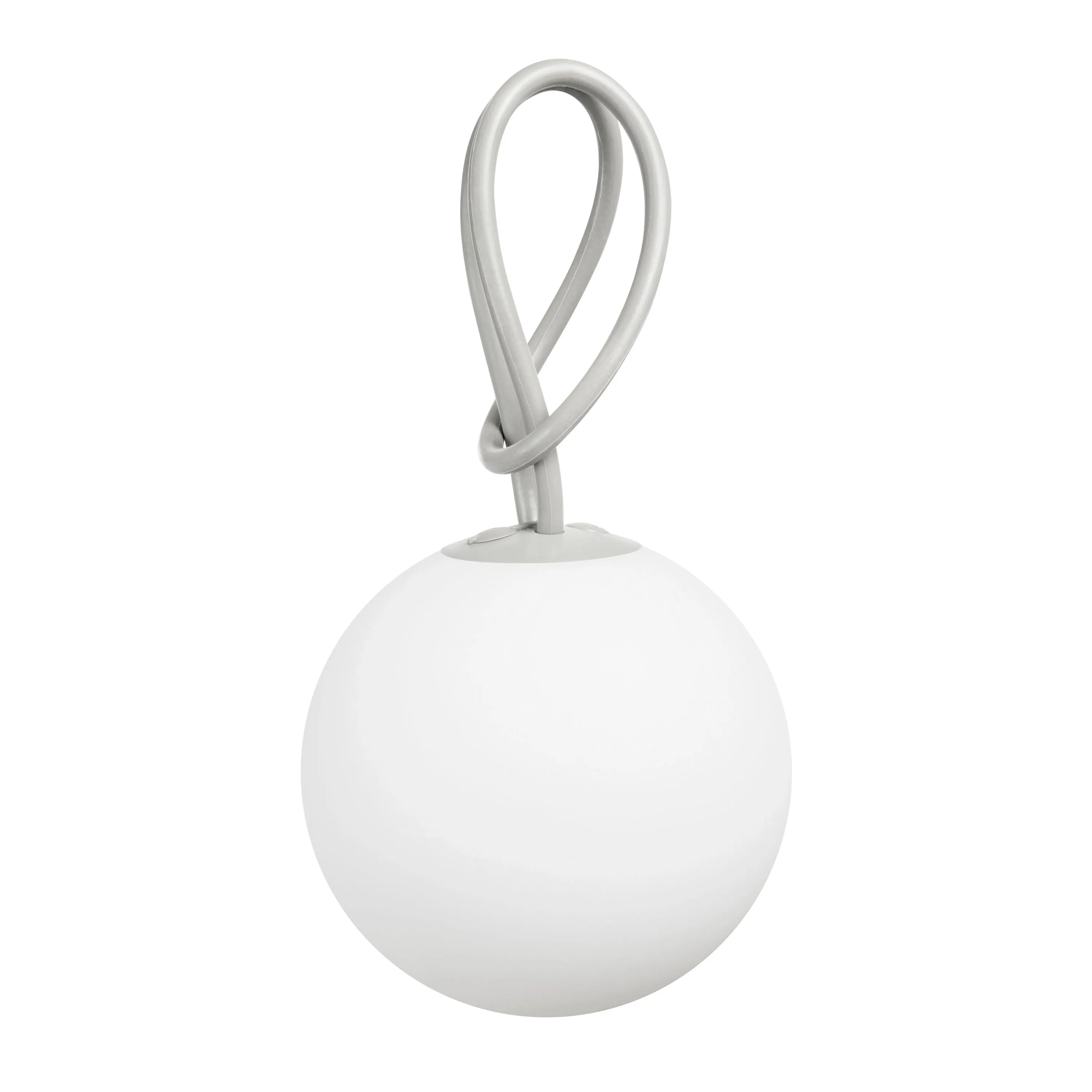 Bolleke Portable Lamp