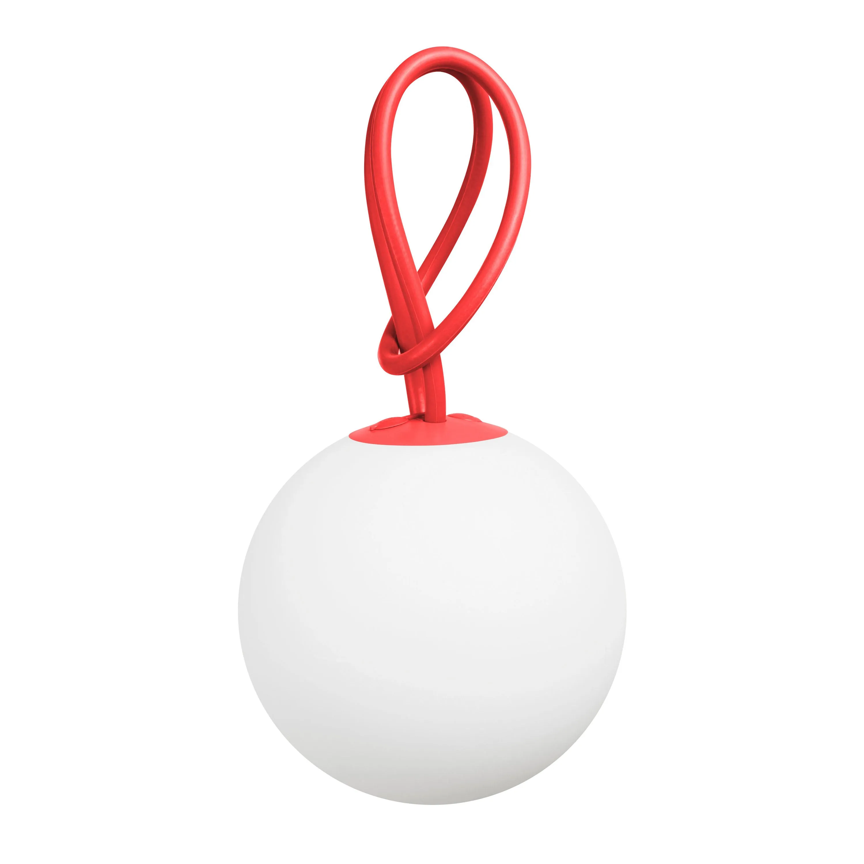 Bolleke Portable Lamp