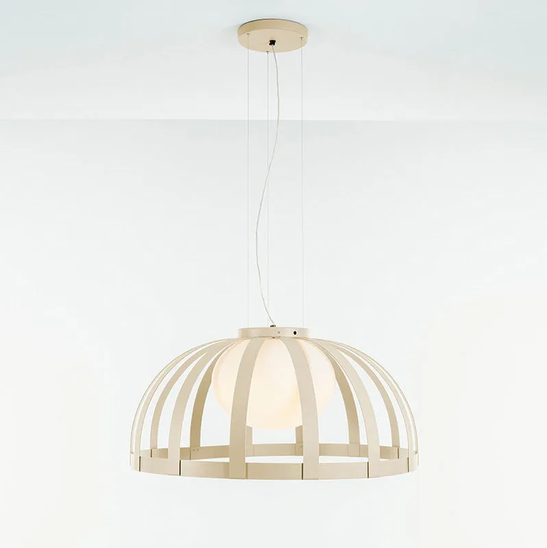 Bols Outdoor Pendant Light