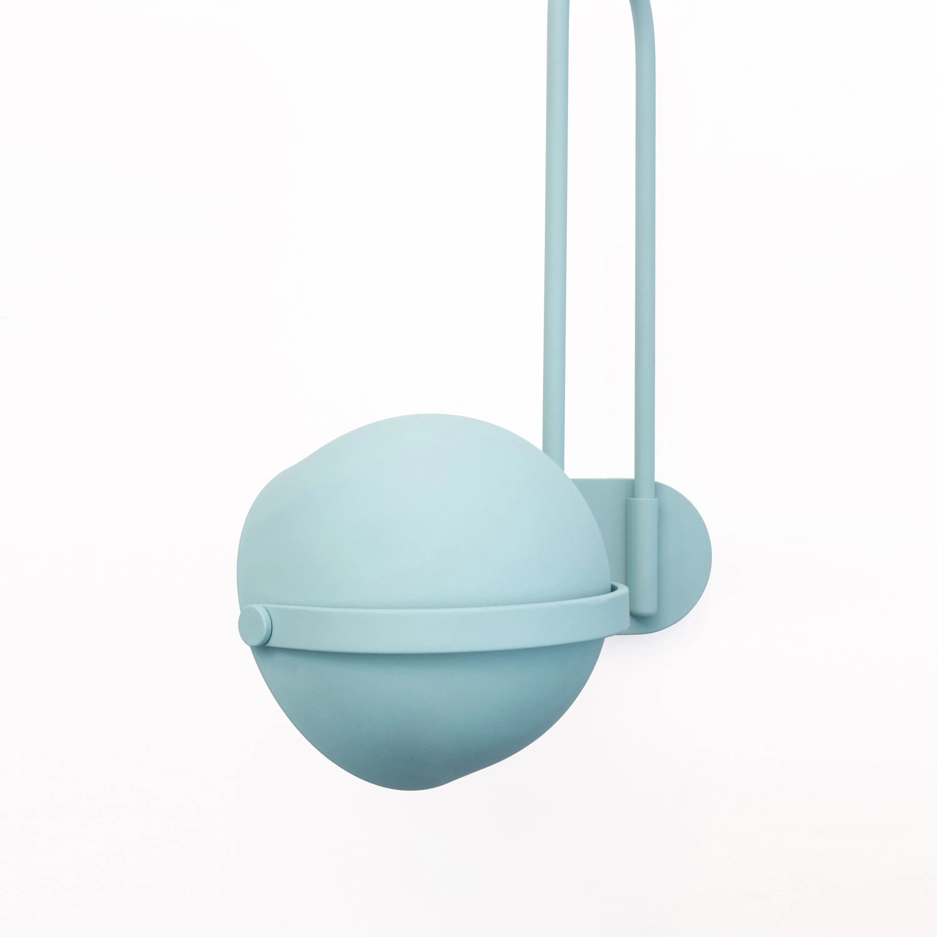 Bowee W1 Wall Sconce