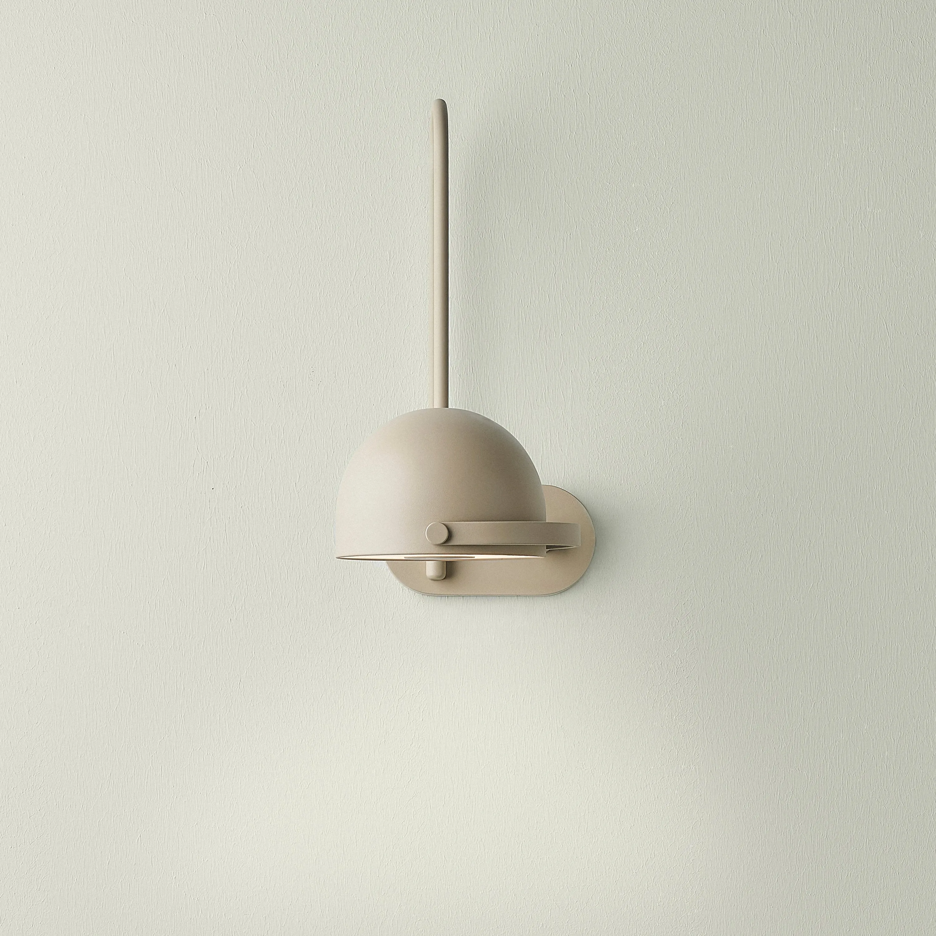 Bowee W1 Wall Sconce