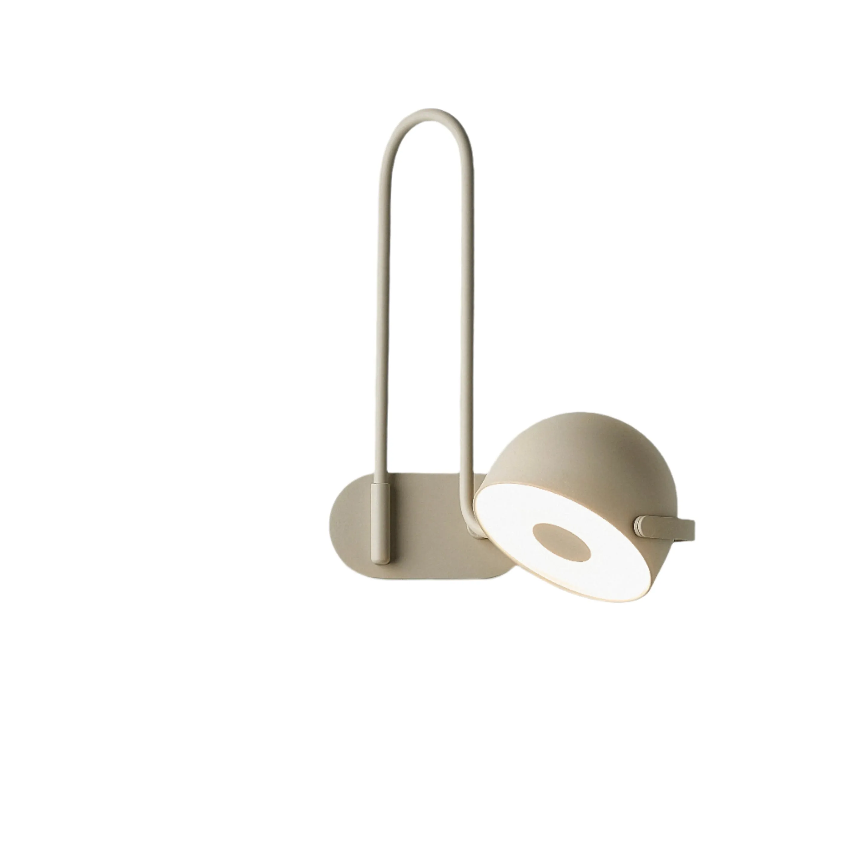 Bowee W1 Wall Sconce