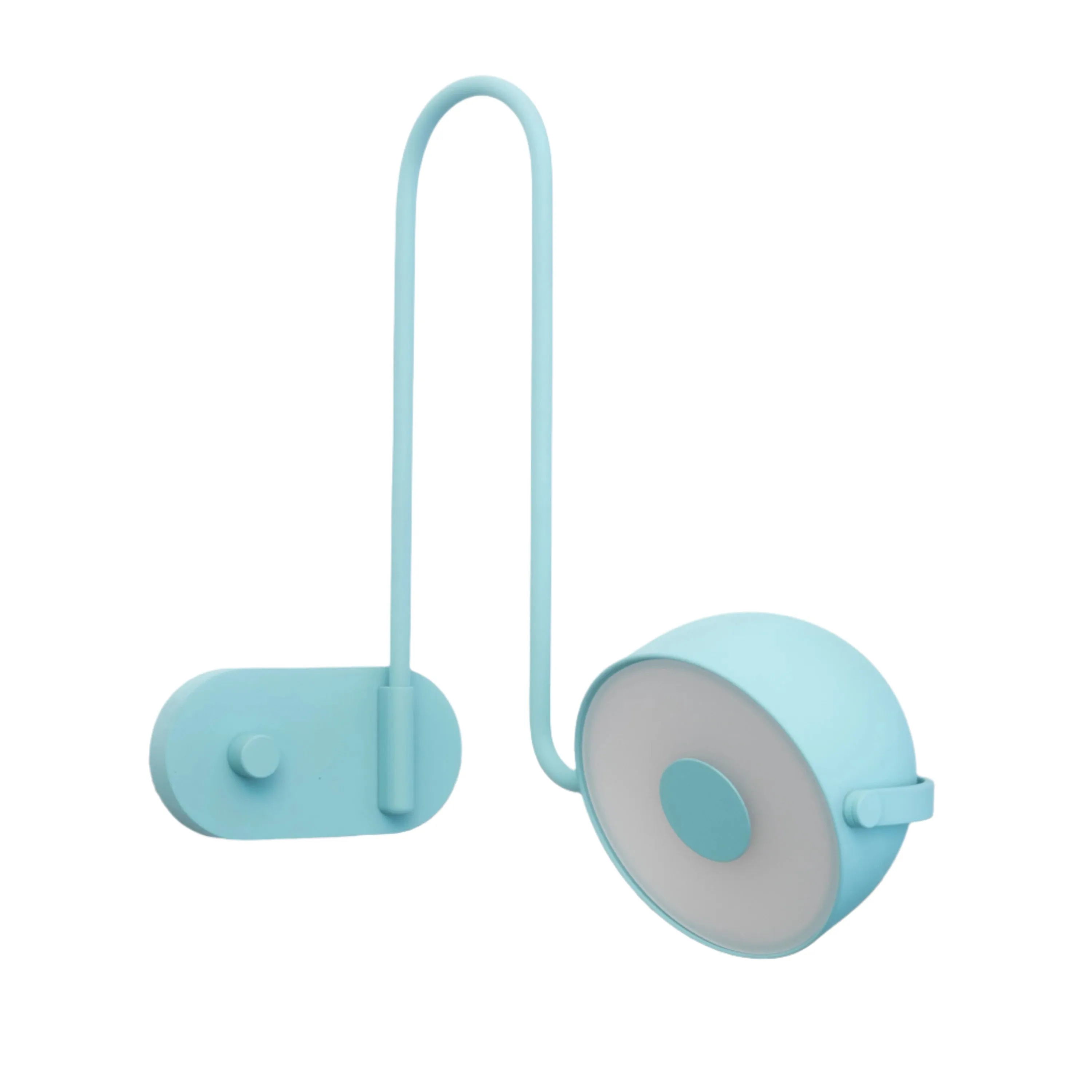 Bowee W1 Wall Sconce