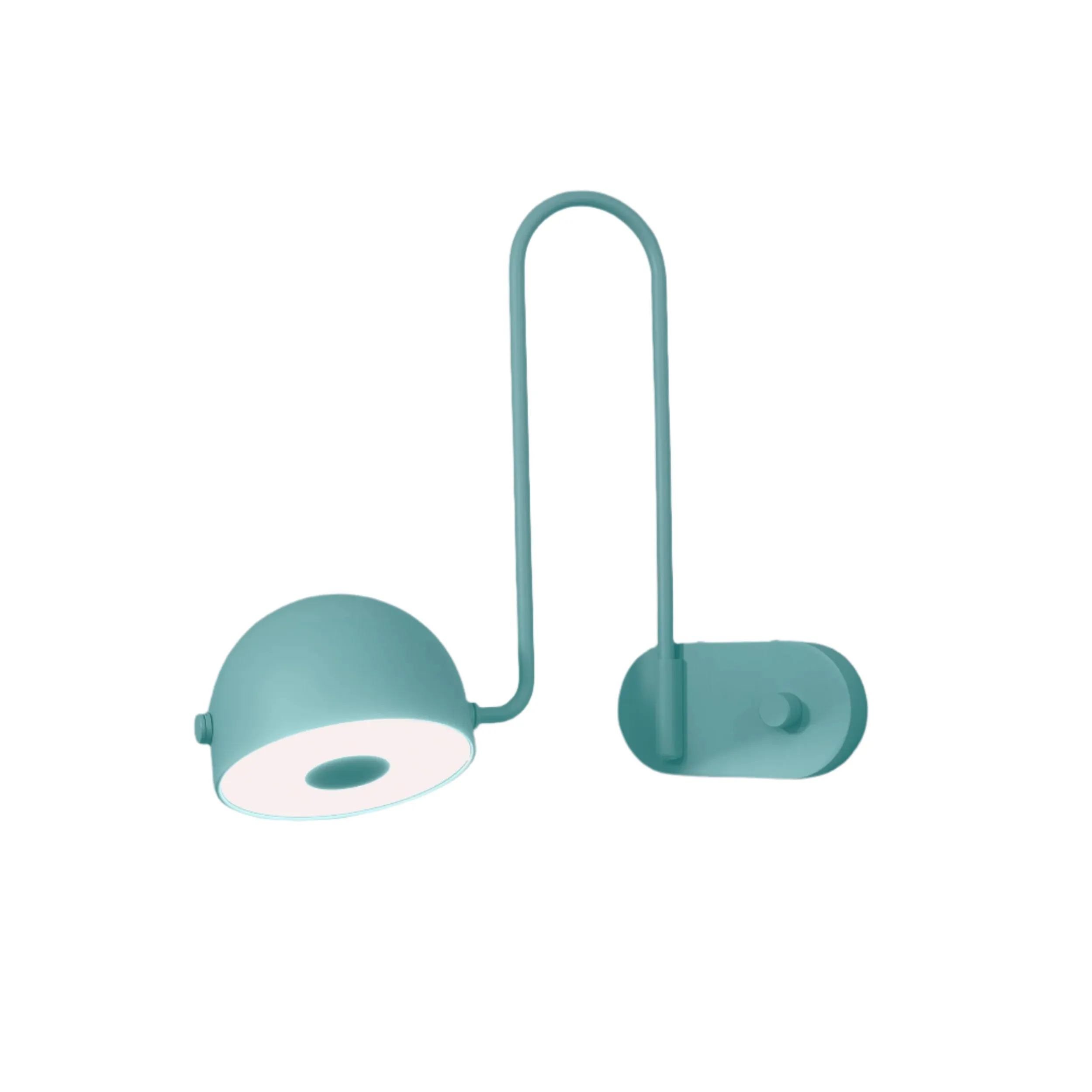 Bowee W1 Wall Sconce