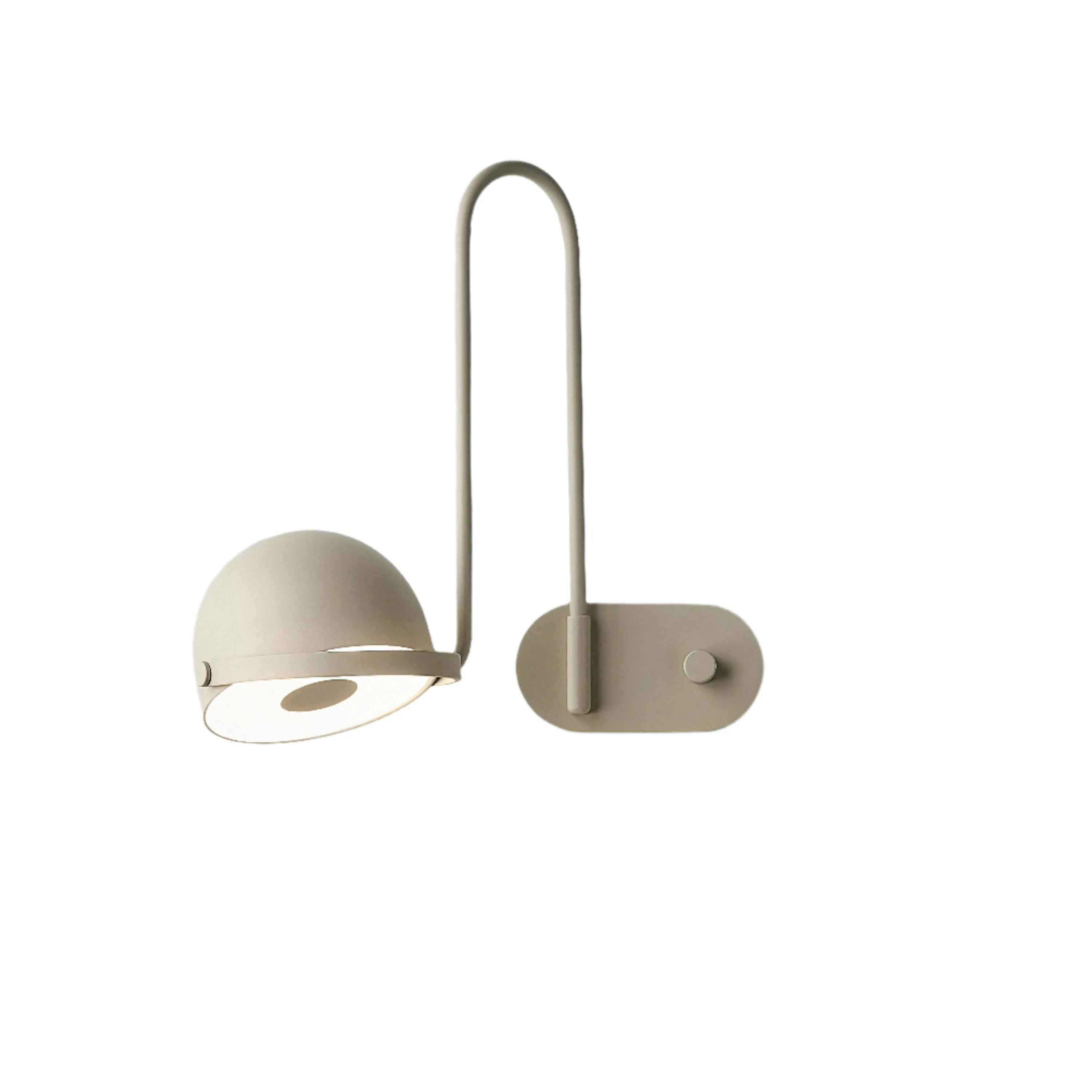 Bowee W1 Wall Sconce