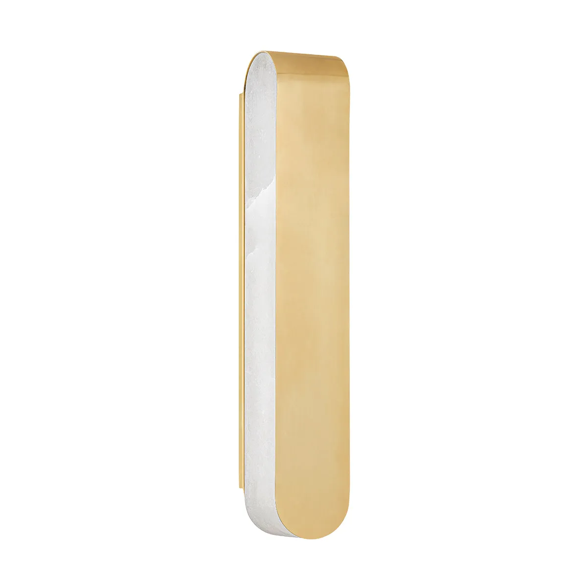 Briarwood Wall Sconce