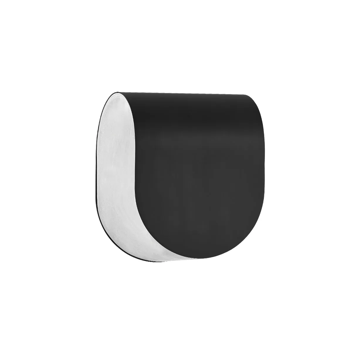Briarwood Wall Sconce