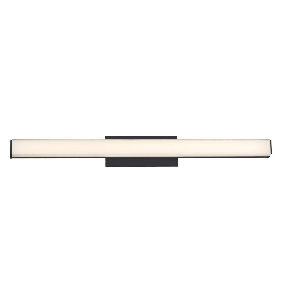 Brink LED Bathroom Vanity Light