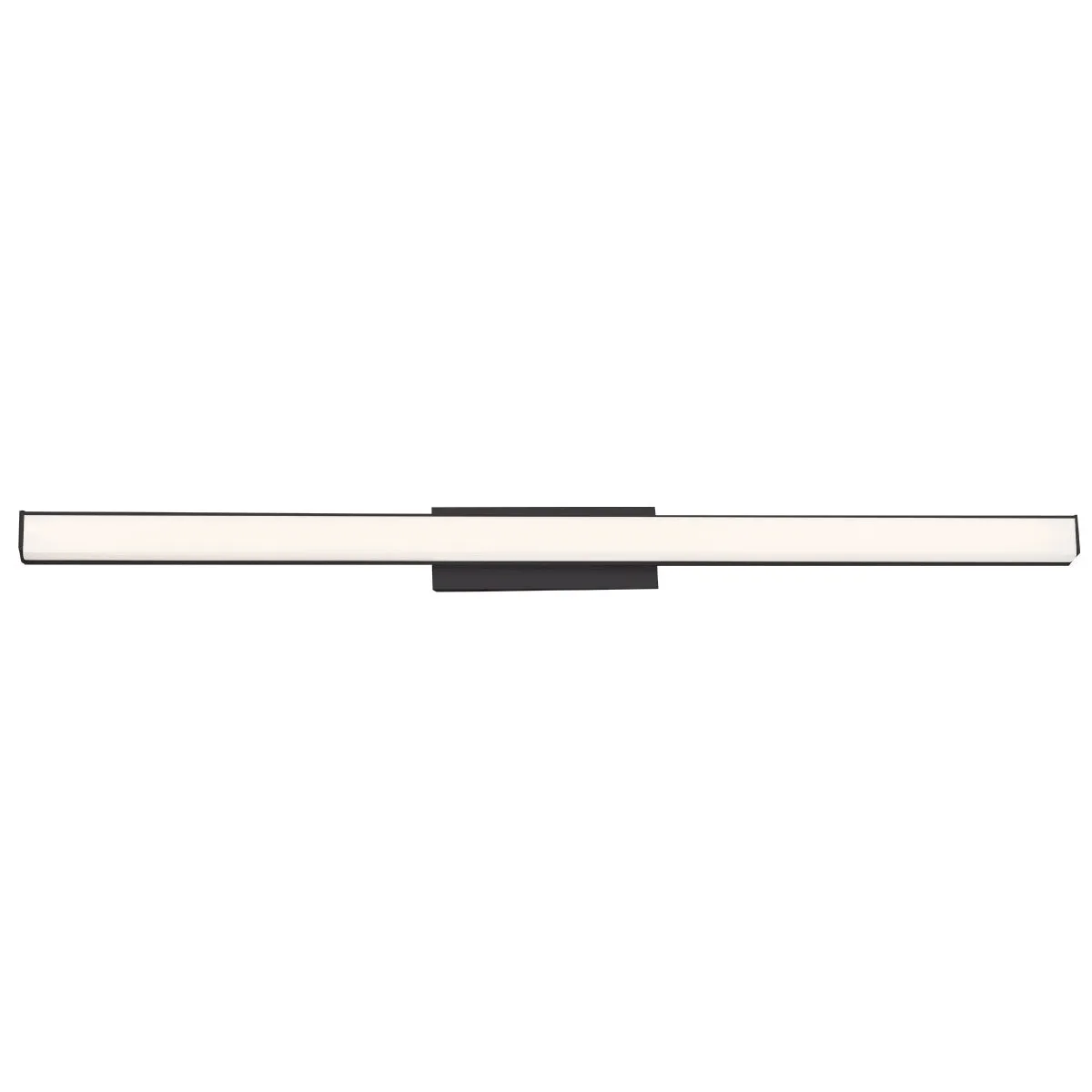 Brink LED Bathroom Vanity Light