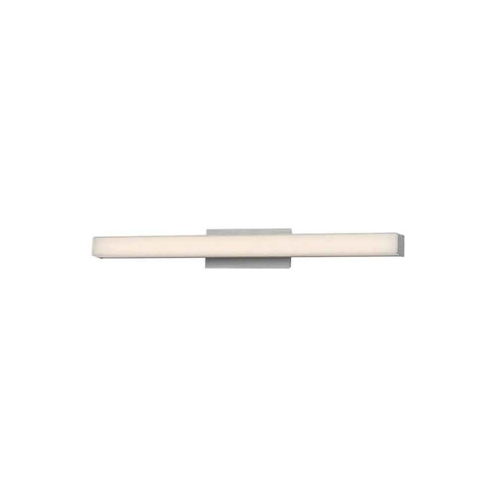 Brink LED Bathroom Vanity Light