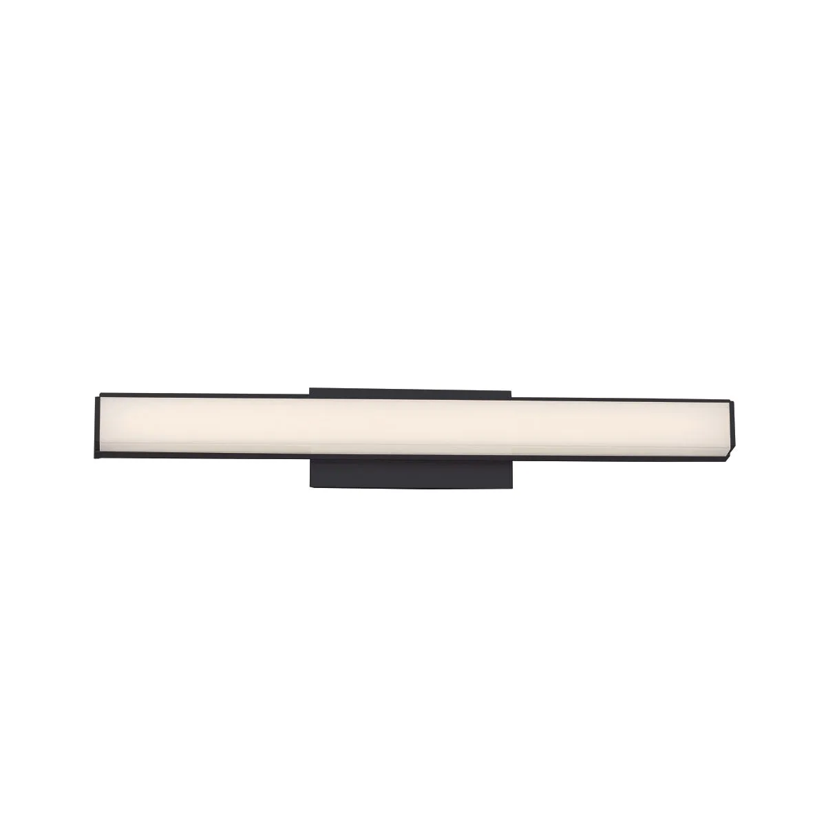 Brink LED Bathroom Vanity Light