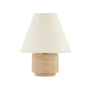 Bronte Table Lamp