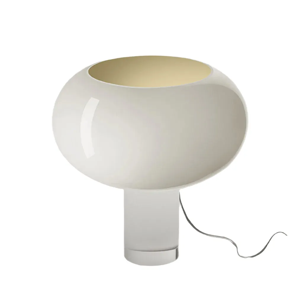 Buds 2 Table Lamp