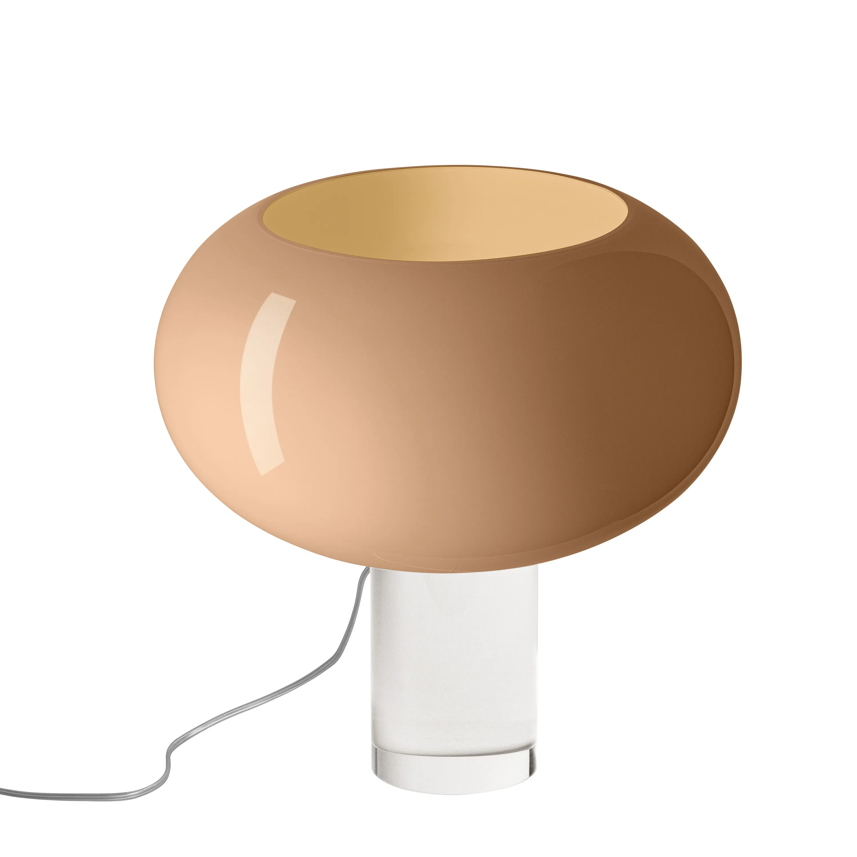 Buds 2 Table Lamp