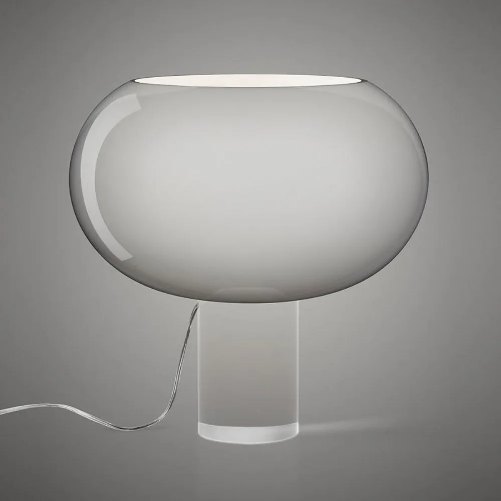 Buds 2 Table Lamp