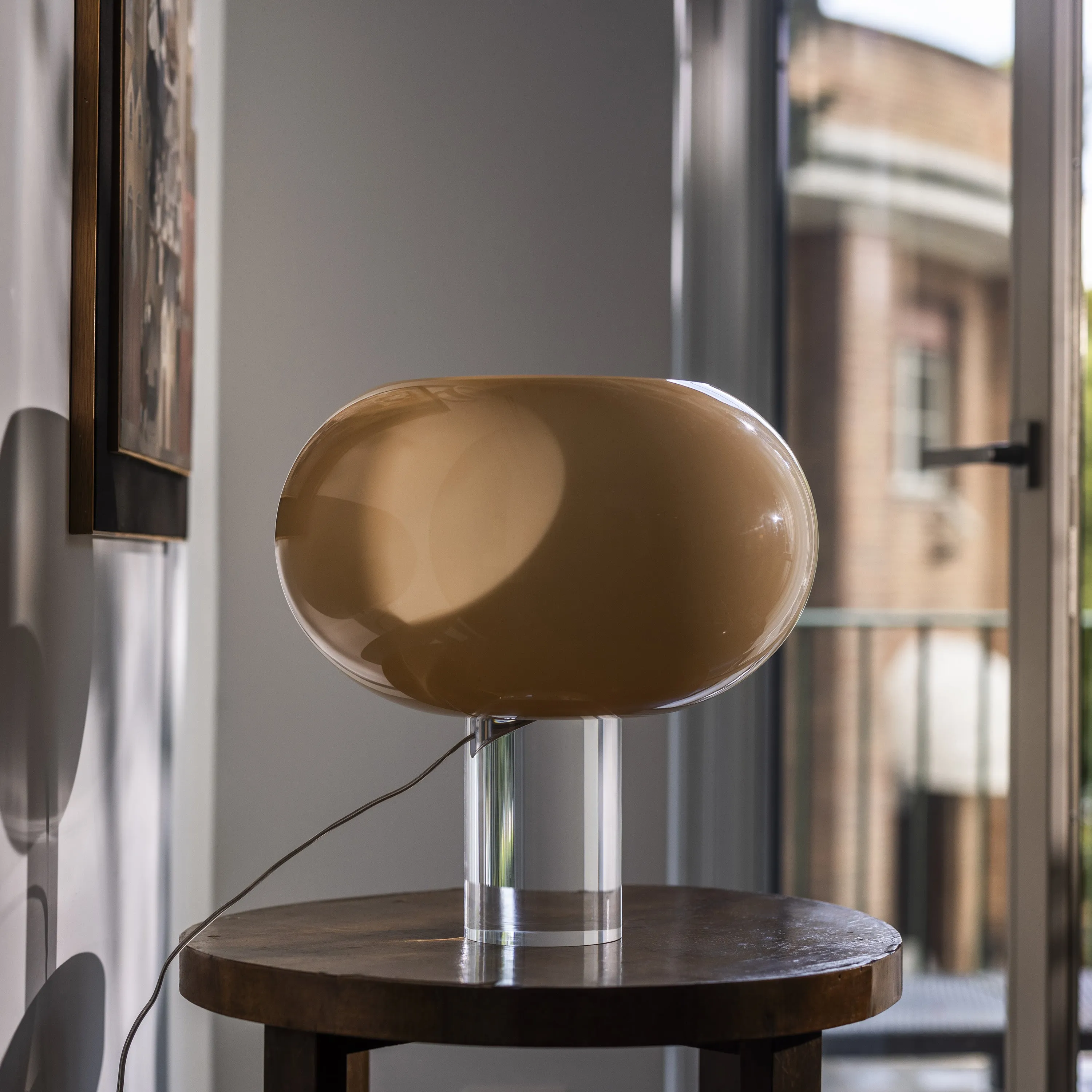 Buds 2 Table Lamp