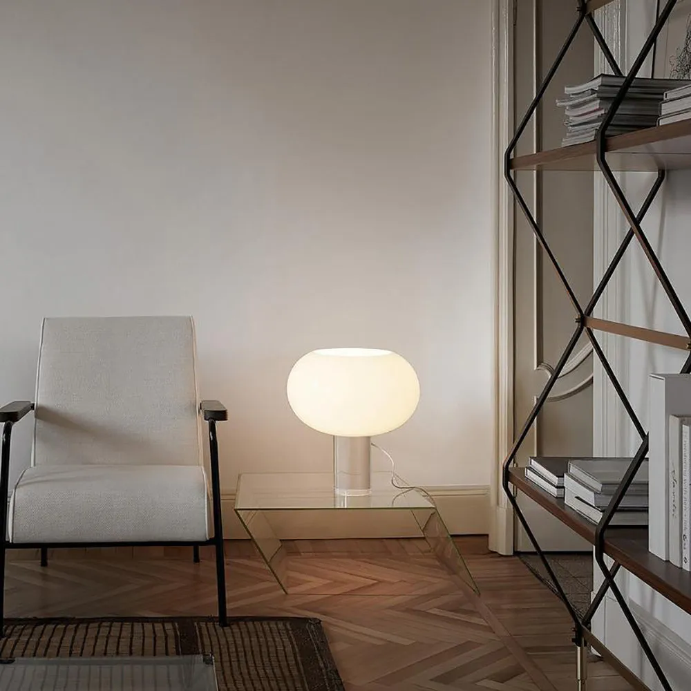 Buds 2 Table Lamp