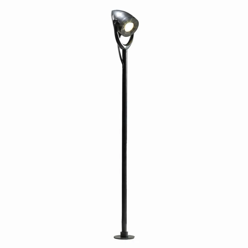 Bullet LED Pathway Light