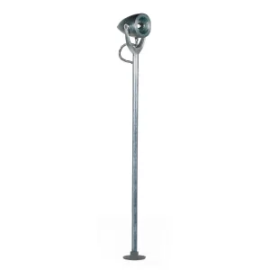 Bullet LED Pathway Light