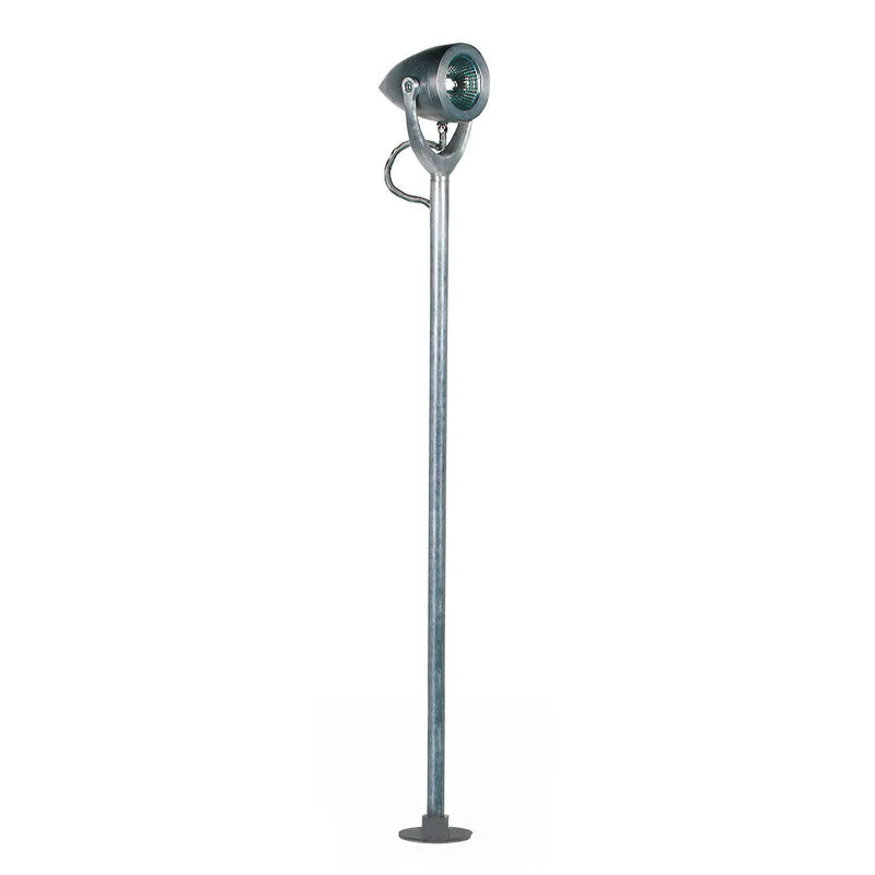 Bullet LED Pathway Light