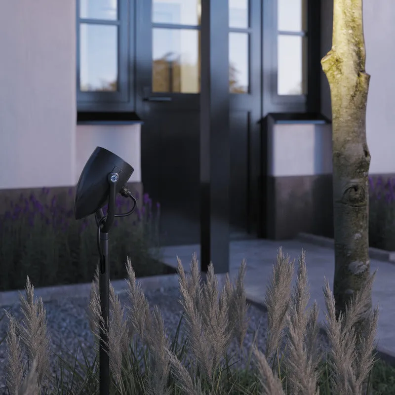 Bullet LED Pathway Light