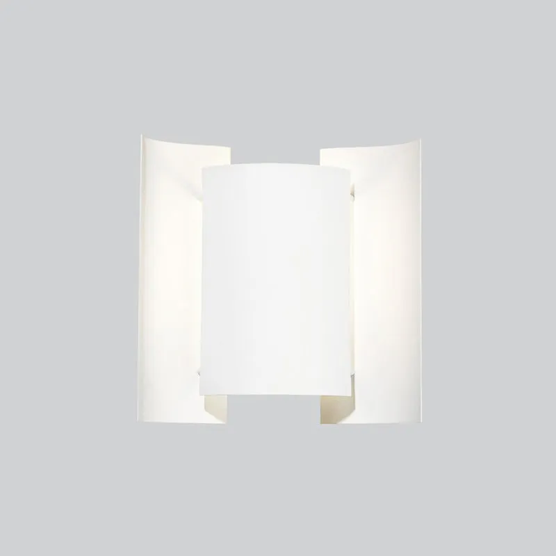 Butterfly Wall Light