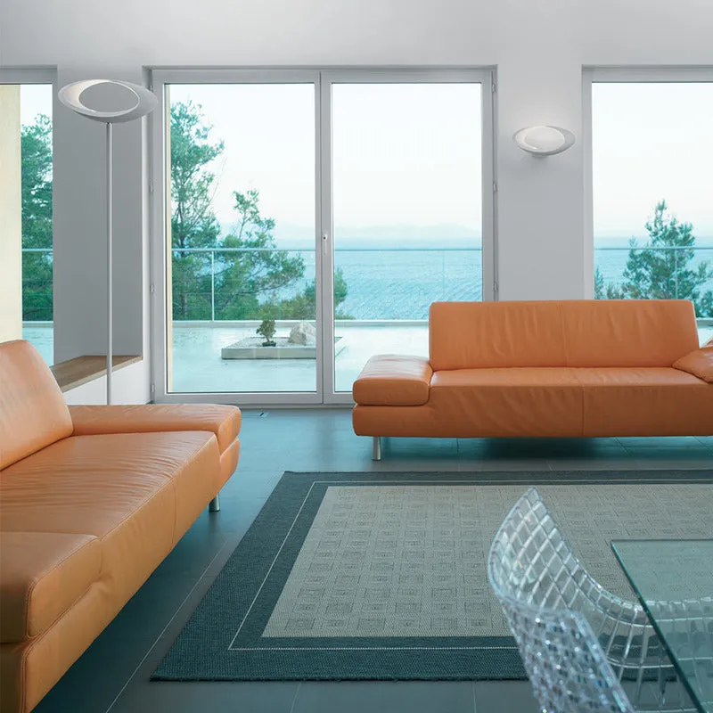 Cabildo LED Floor Lamp